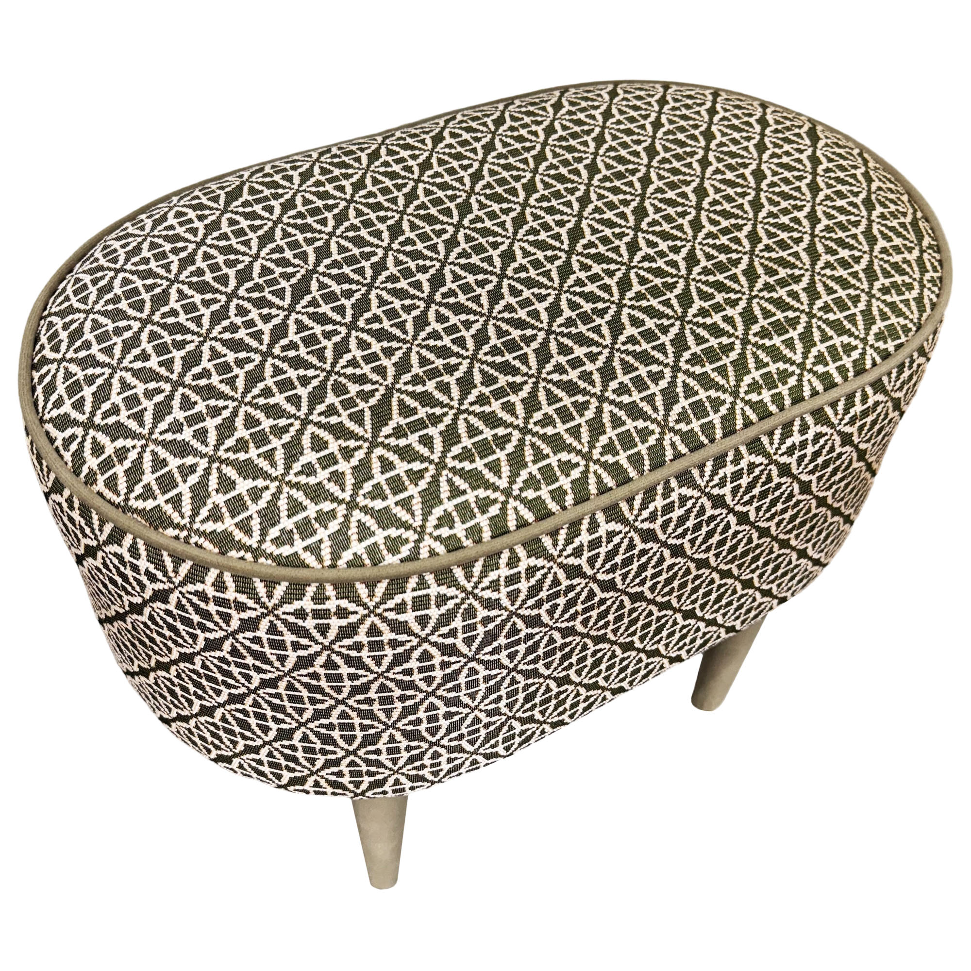 картинка BARVAL от интернет - магазина Bordado