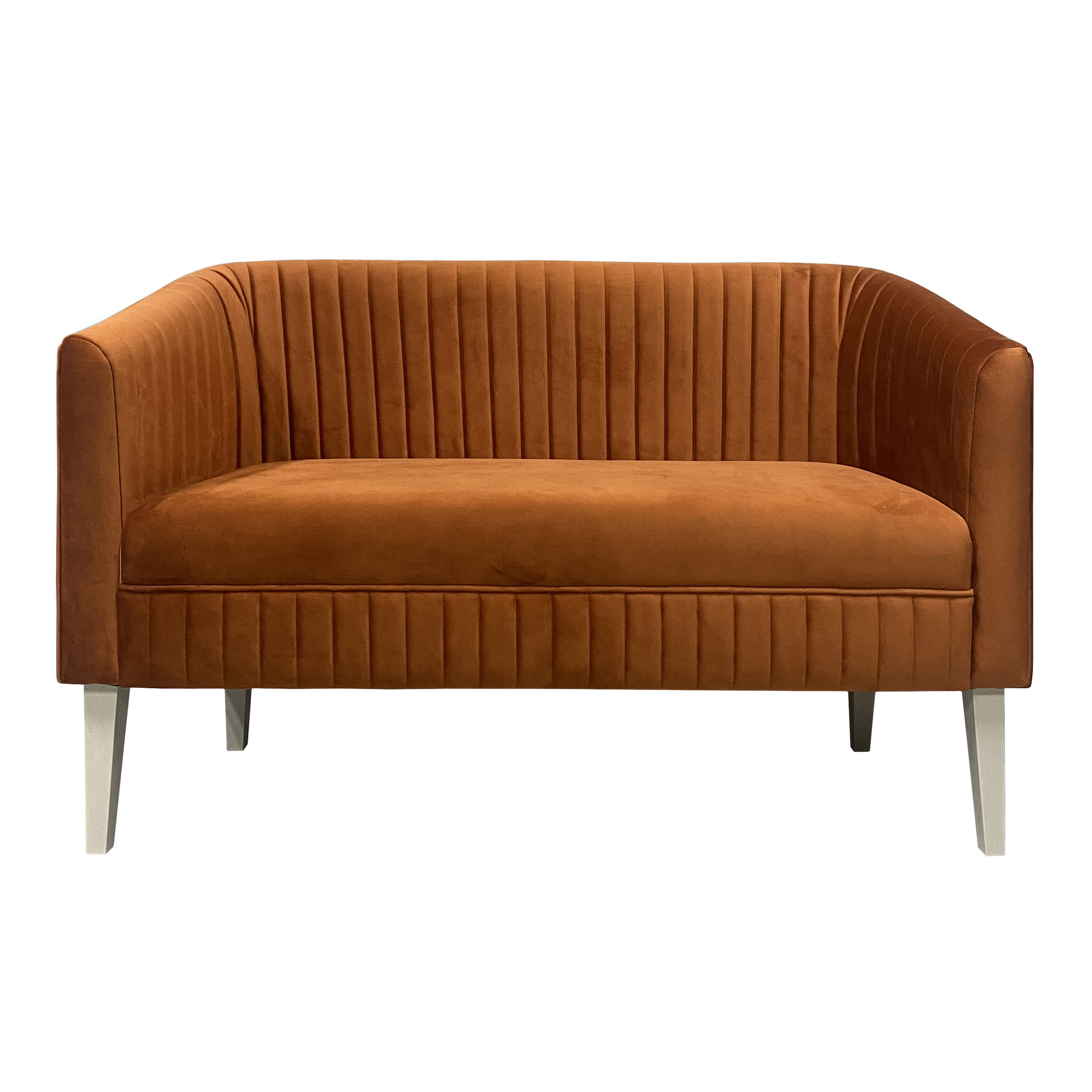 картинка PARIS от интернет - магазина Bordado