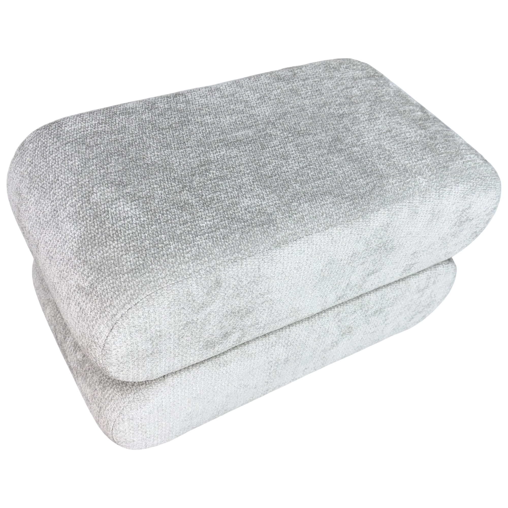 картинка OHHY от интернет - магазина Bordado