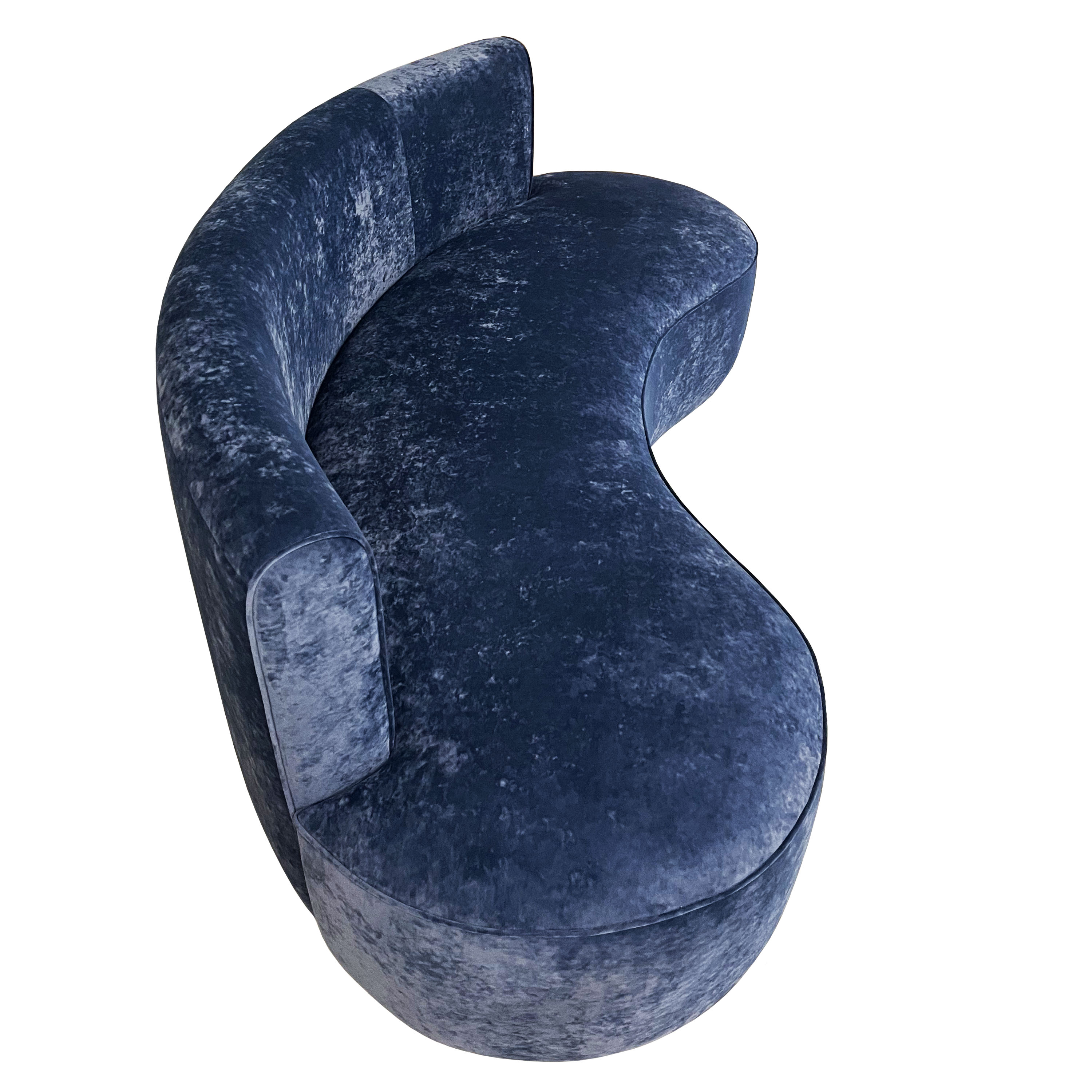 картинка TERA от интернет - магазина Bordado