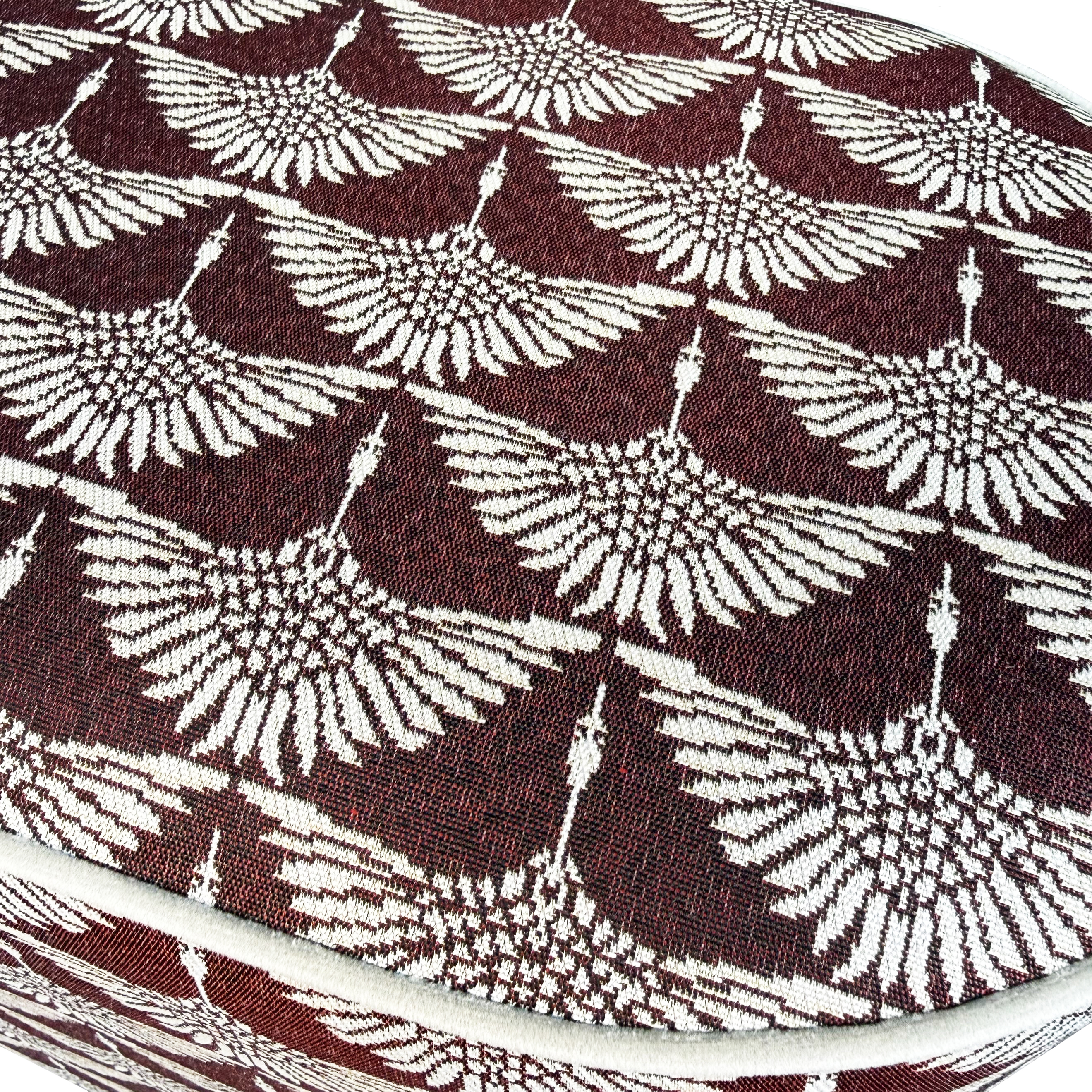 картинка PILL от интернет - магазина Bordado