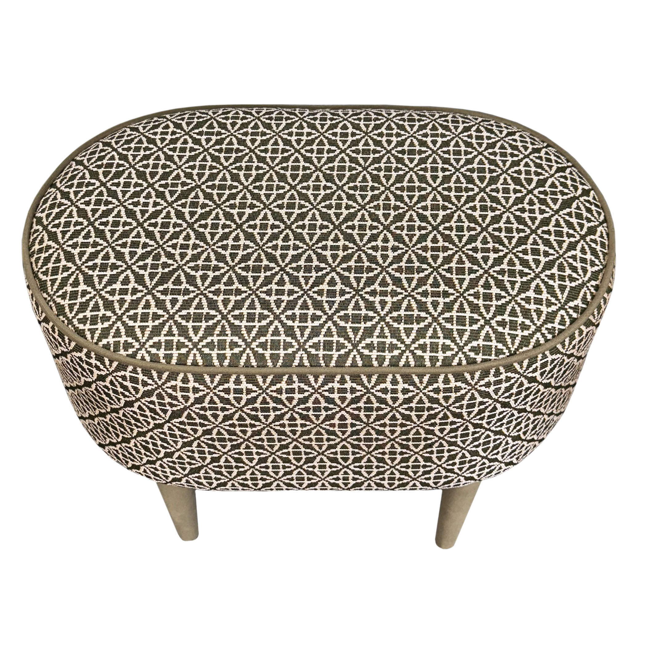 картинка BARVAL от интернет - магазина Bordado