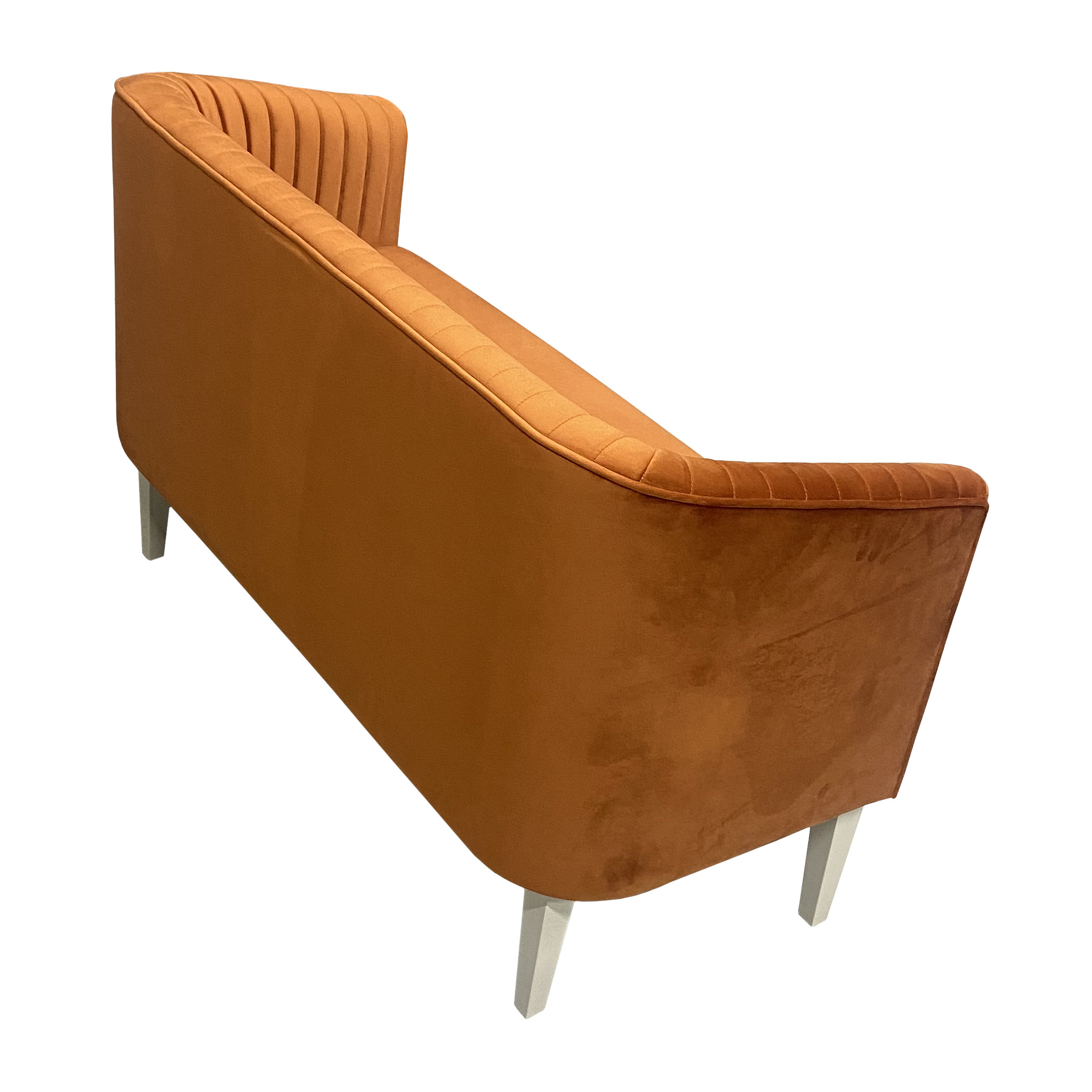 картинка PARIS от интернет - магазина Bordado