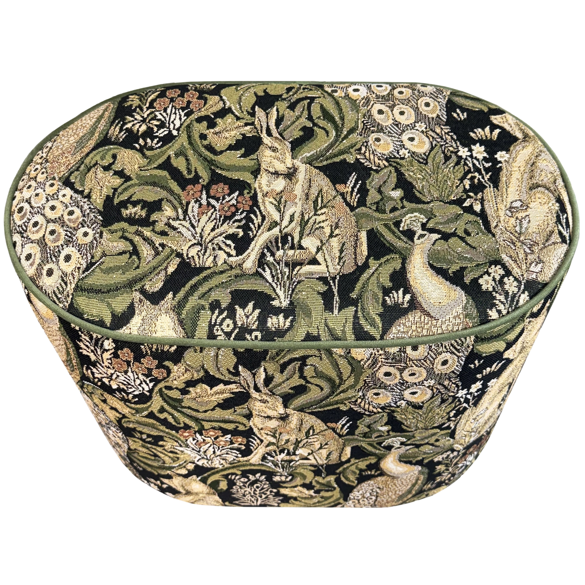 картинка PILL от интернет - магазина Bordado