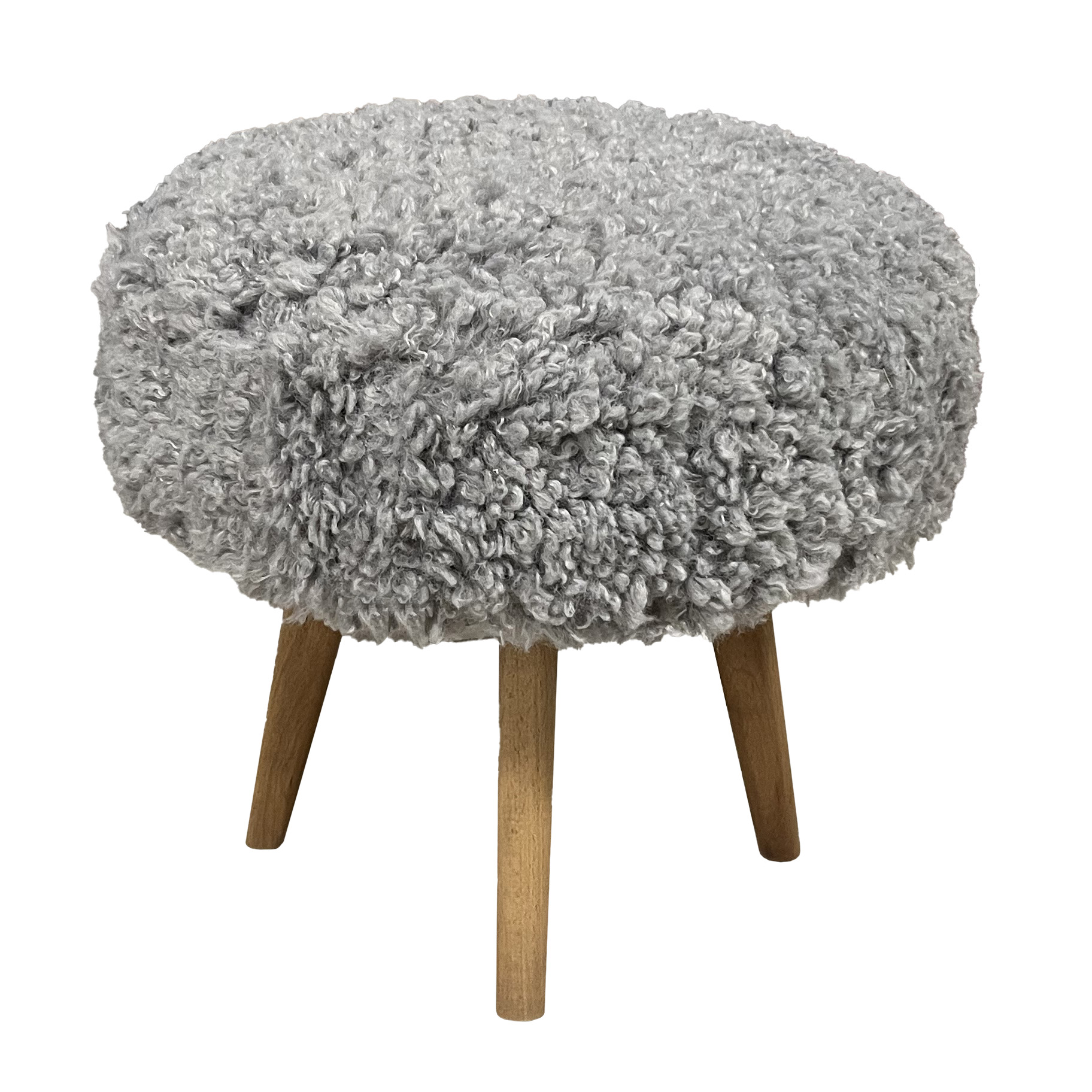 картинка CHEE от интернет - магазина Bordado