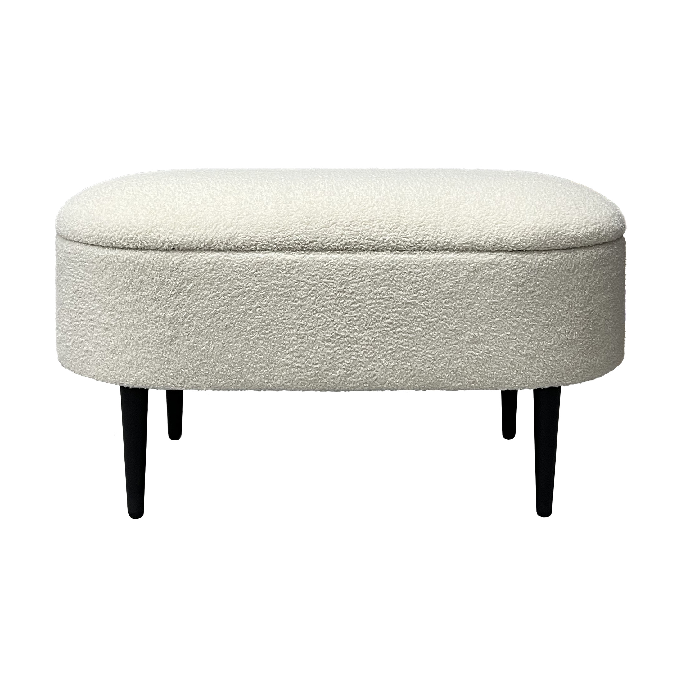 картинка CONIO от интернет - магазина Bordado