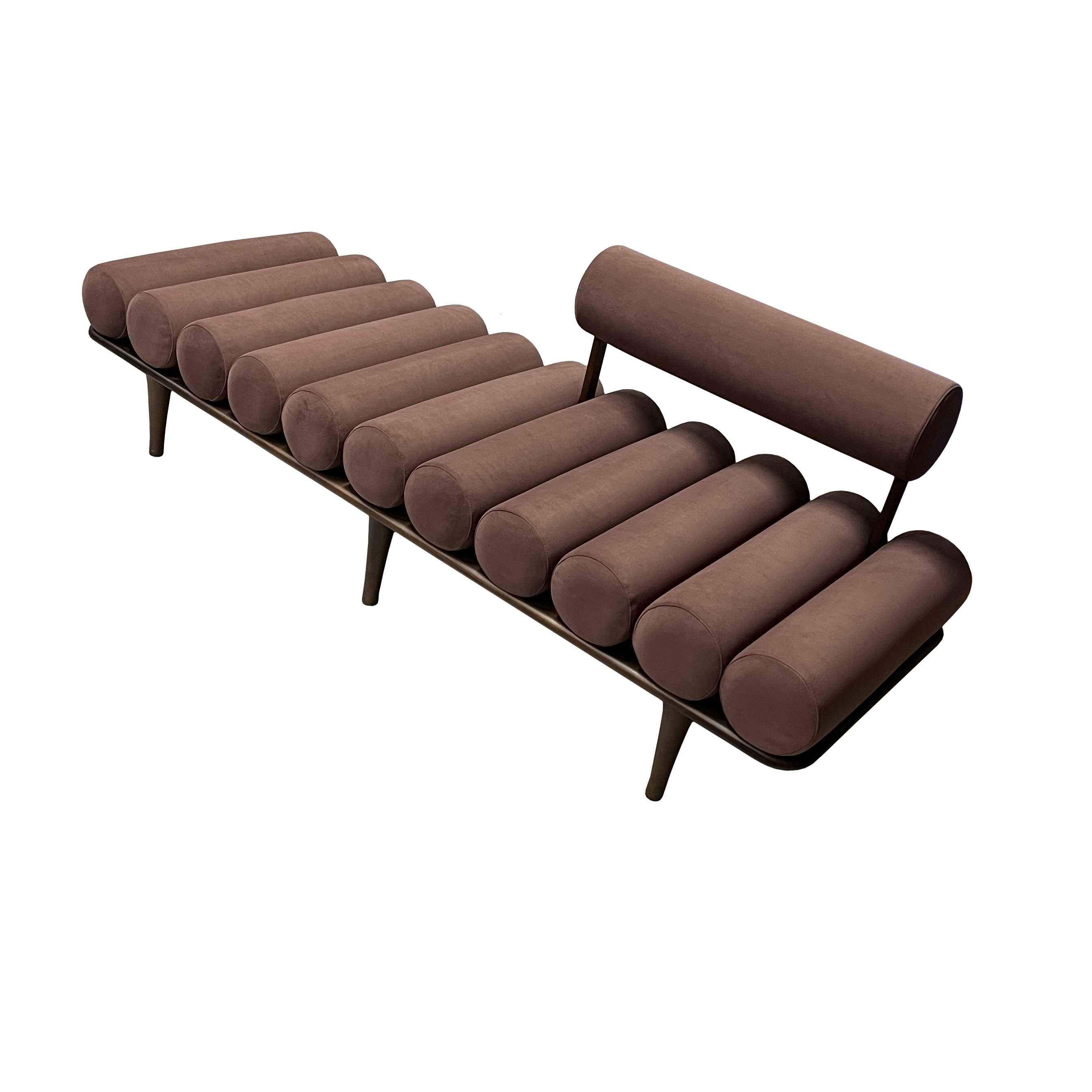 картинка NASL от интернет - магазина Bordado