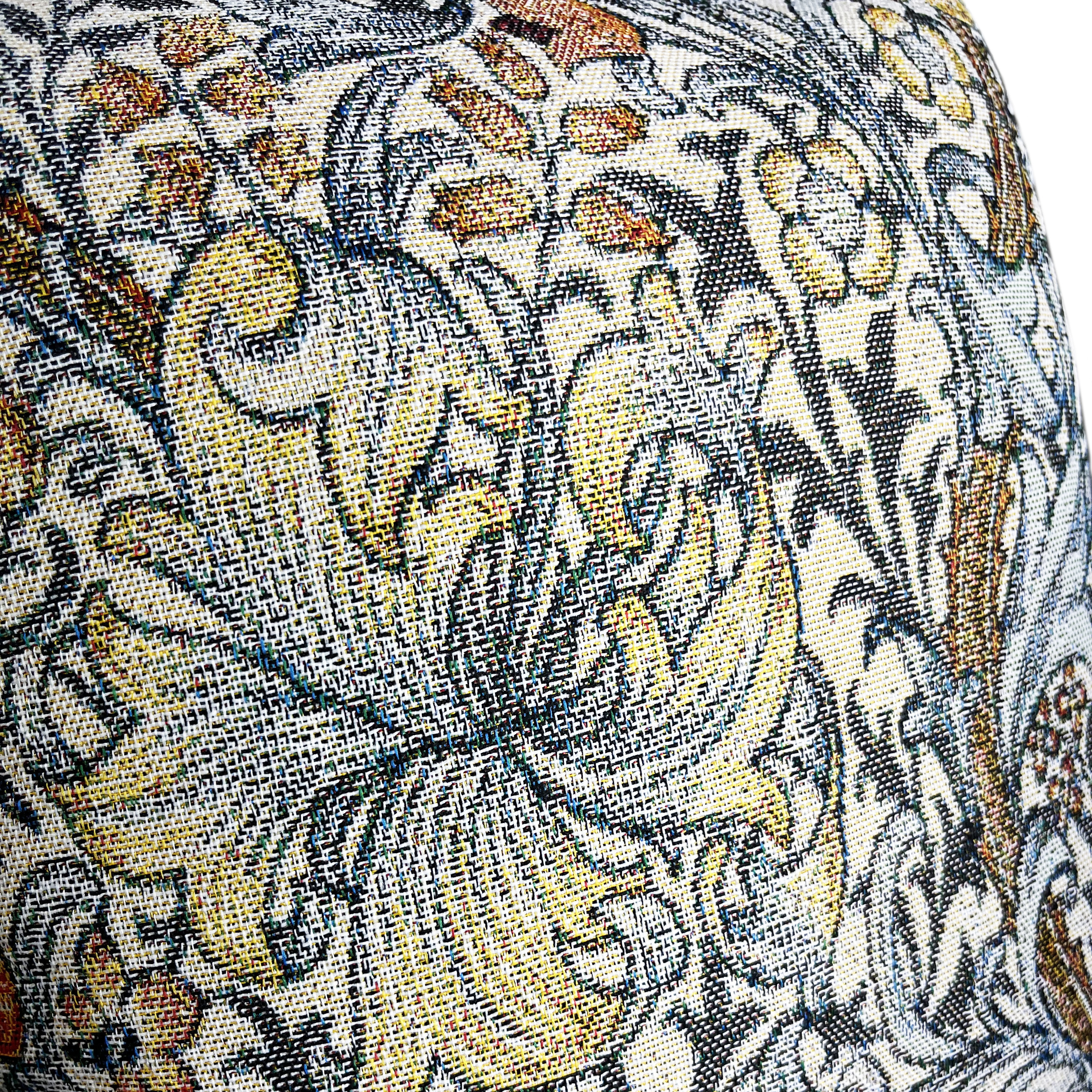 картинка LING от интернет - магазина Bordado