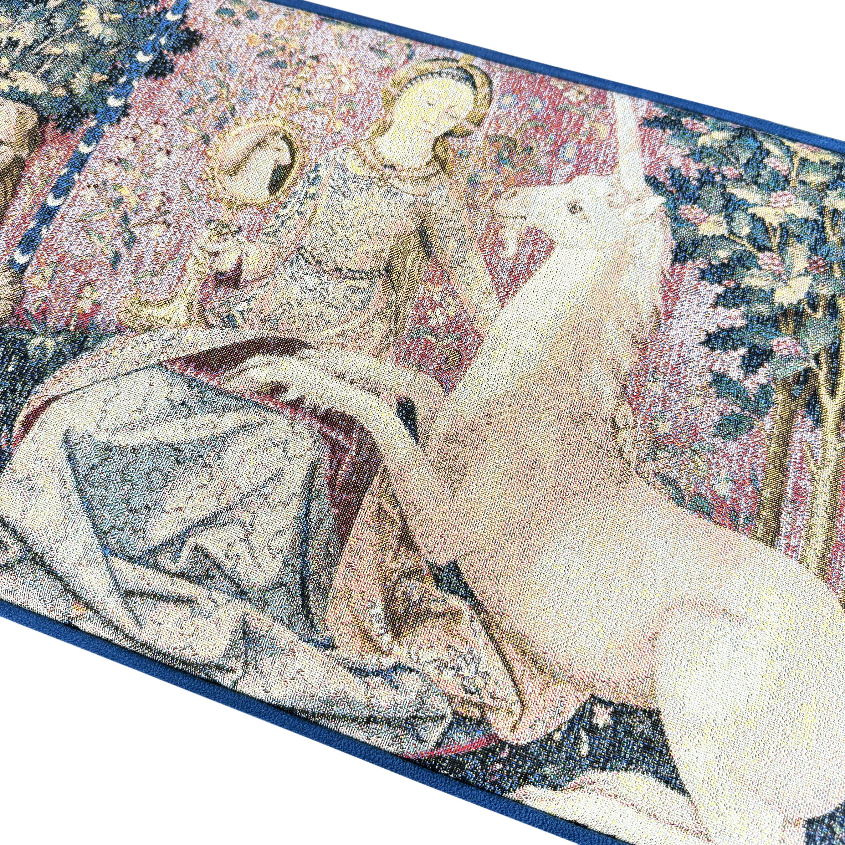 картинка KRASOTA от интернет - магазина Bordado