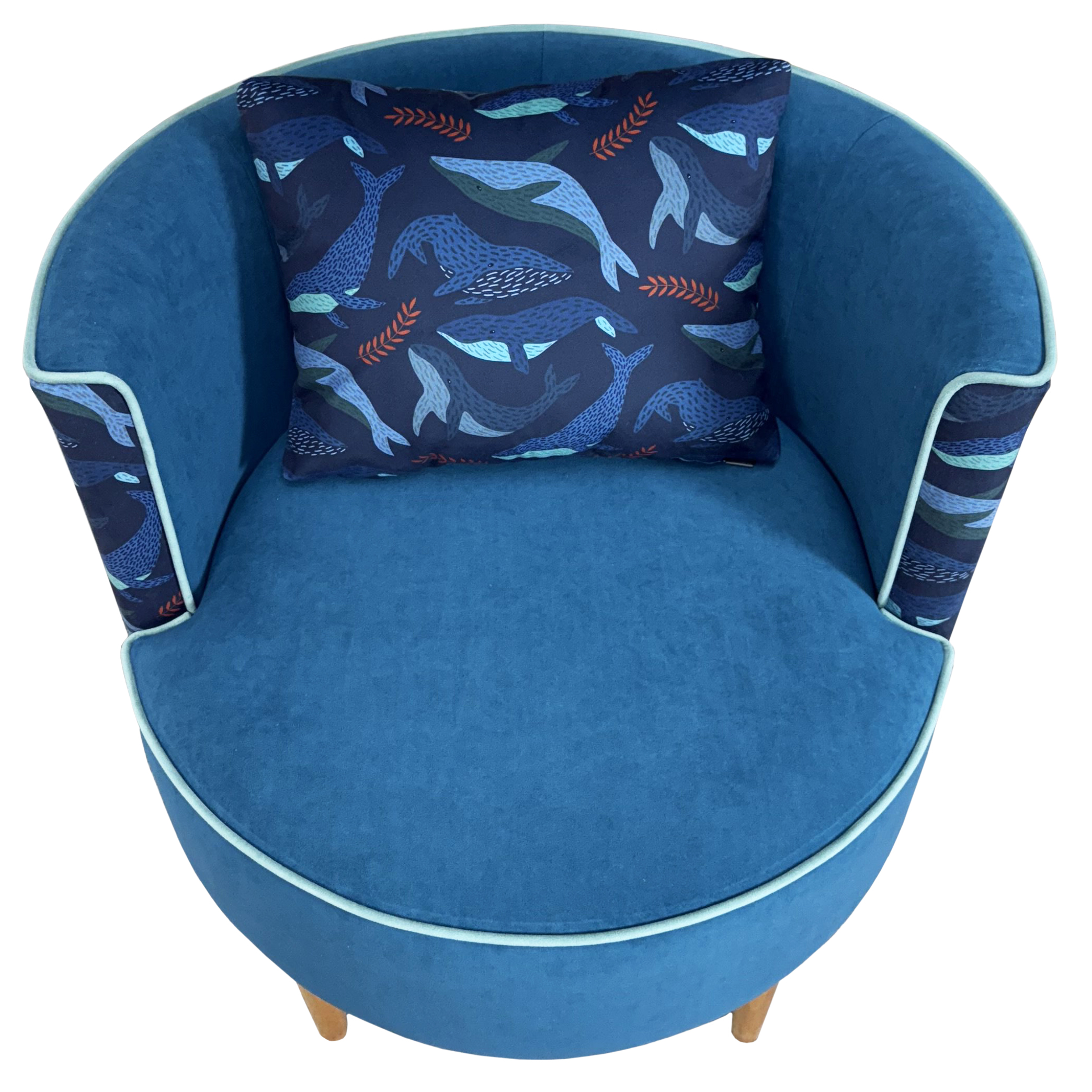 картинка DAVINCHI от интернет - магазина Bordado