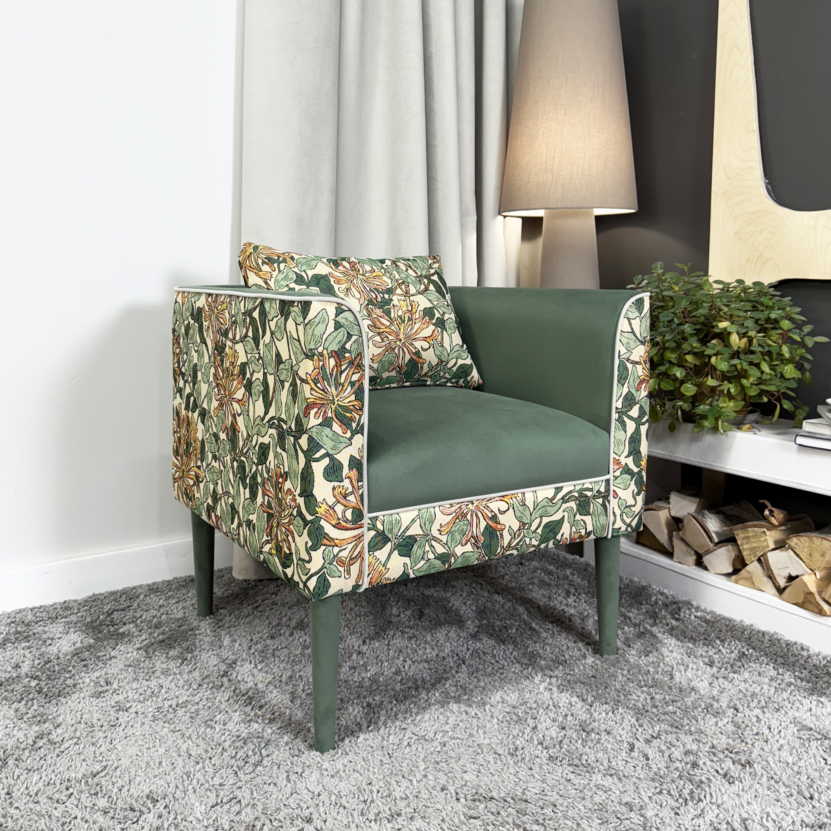 картинка MEXICO от интернет - магазина Bordado