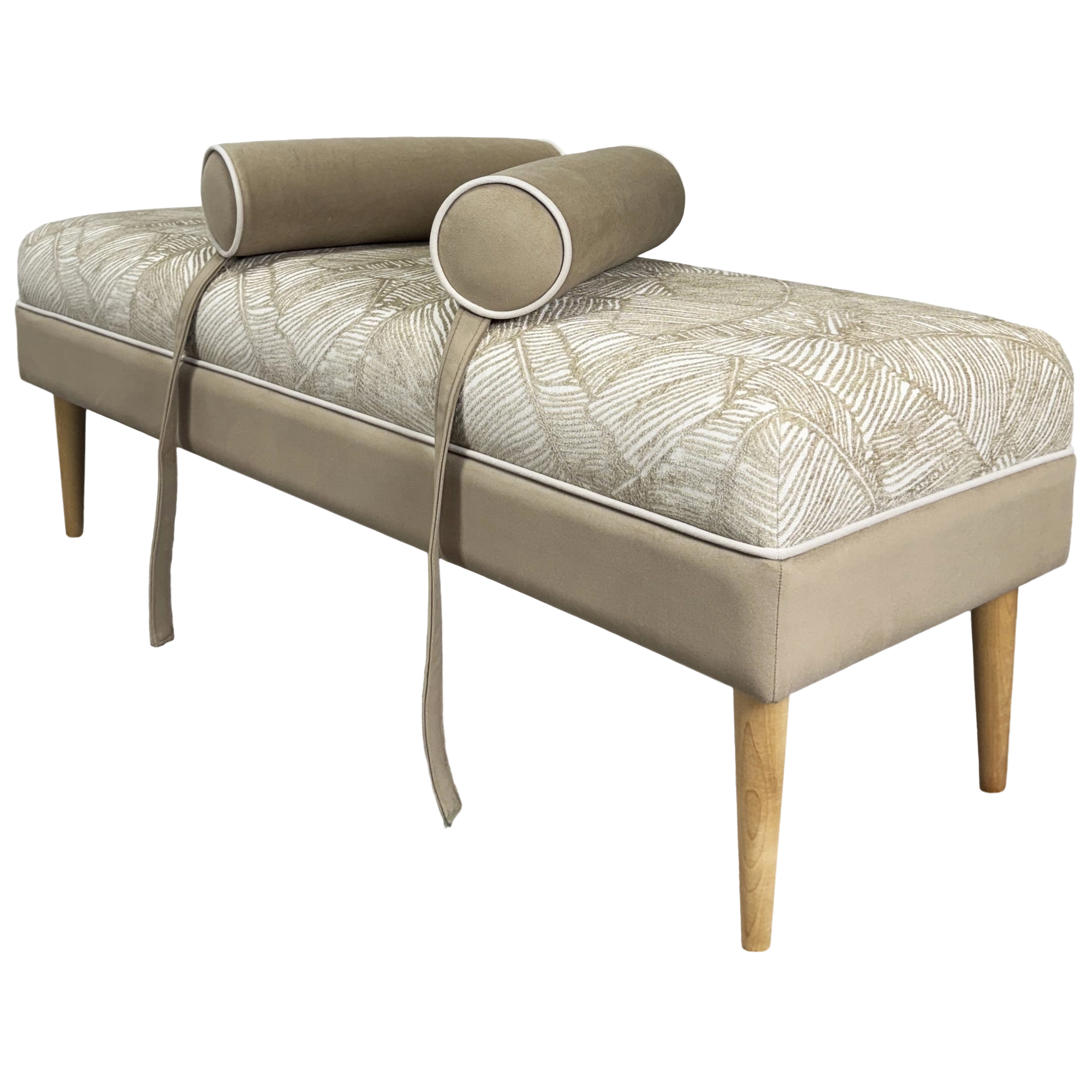 картинка SAMANTA от интернет - магазина Bordado