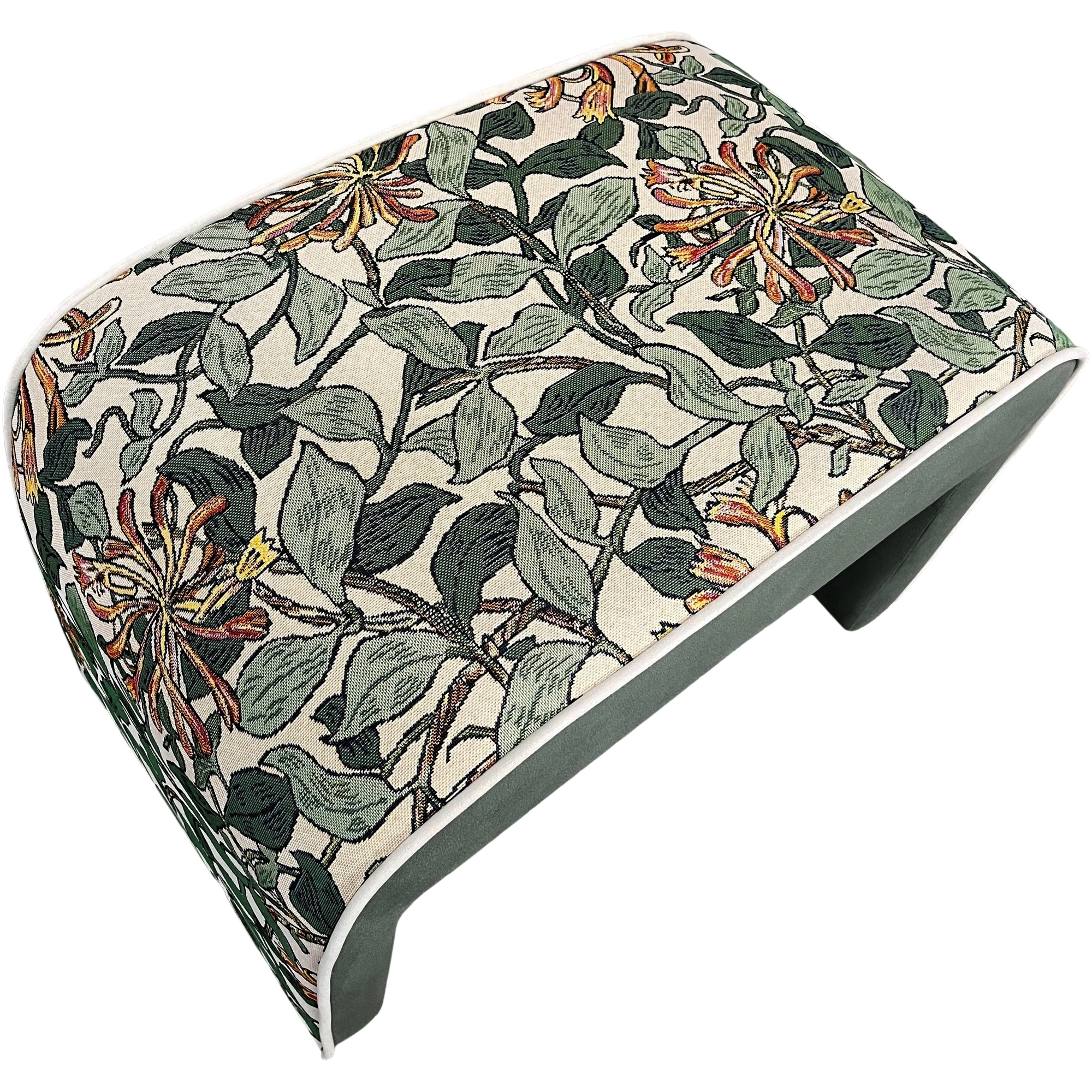 картинка BREC от интернет - магазина Bordado