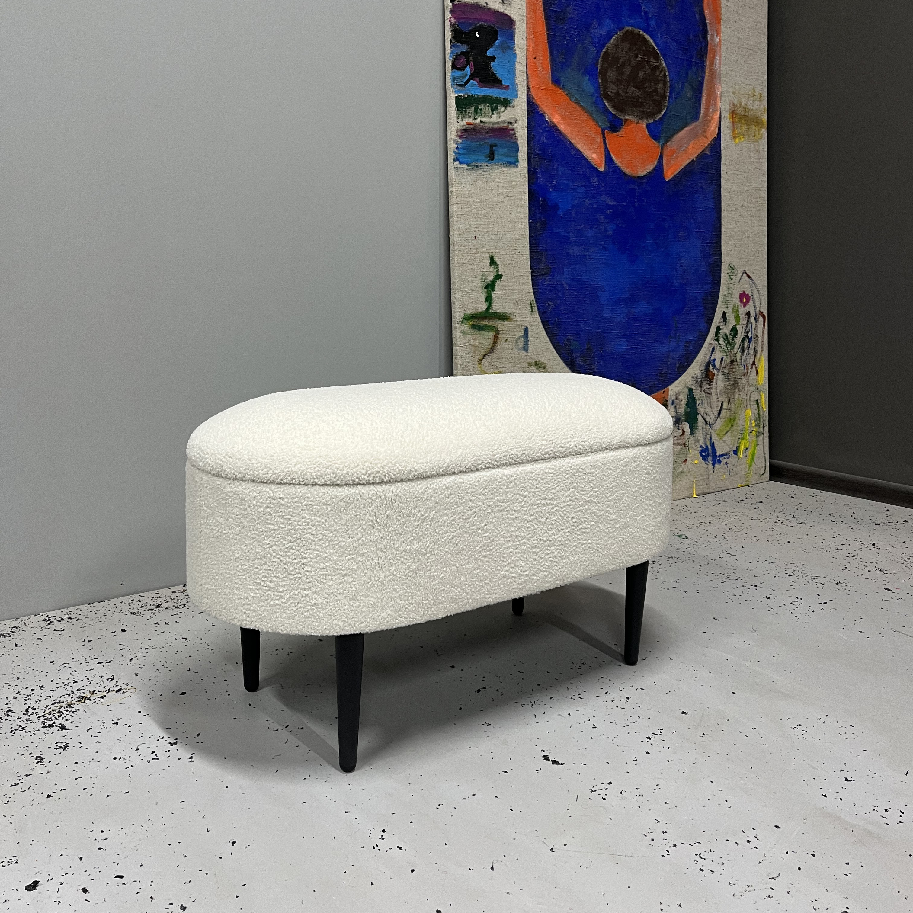 картинка CONIO от интернет - магазина Bordado