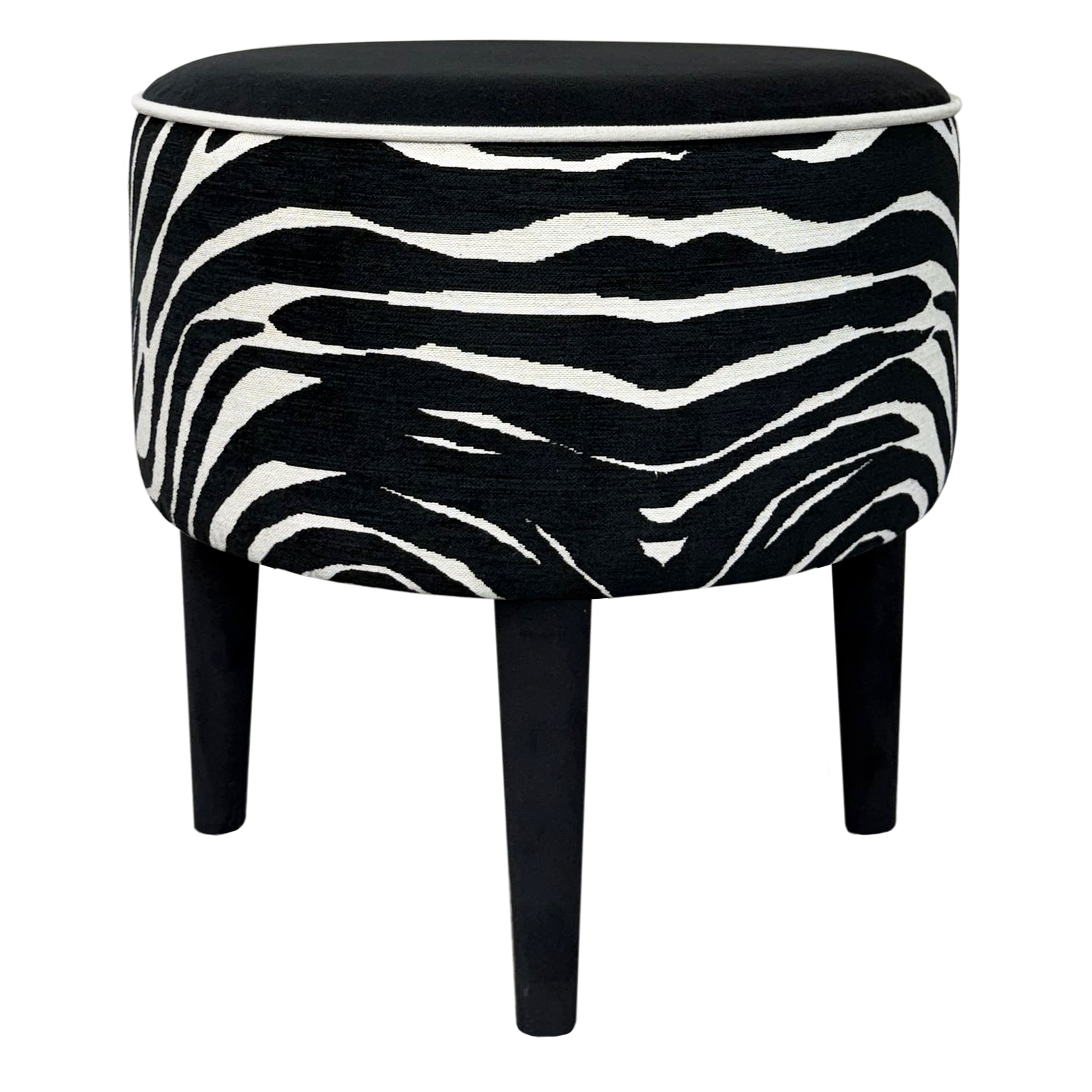 картинка BARBI от интернет - магазина Bordado