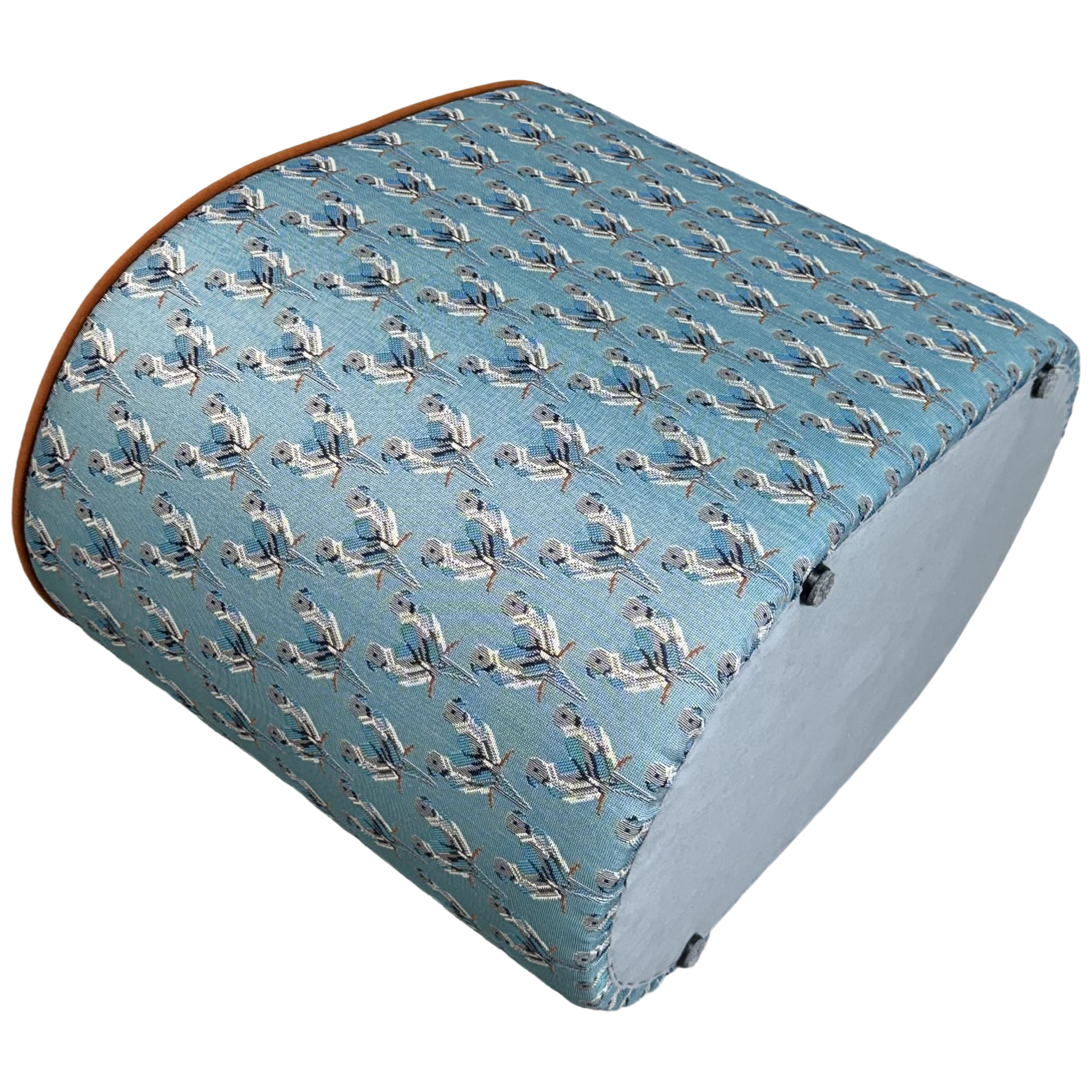 картинка PILL от интернет - магазина Bordado