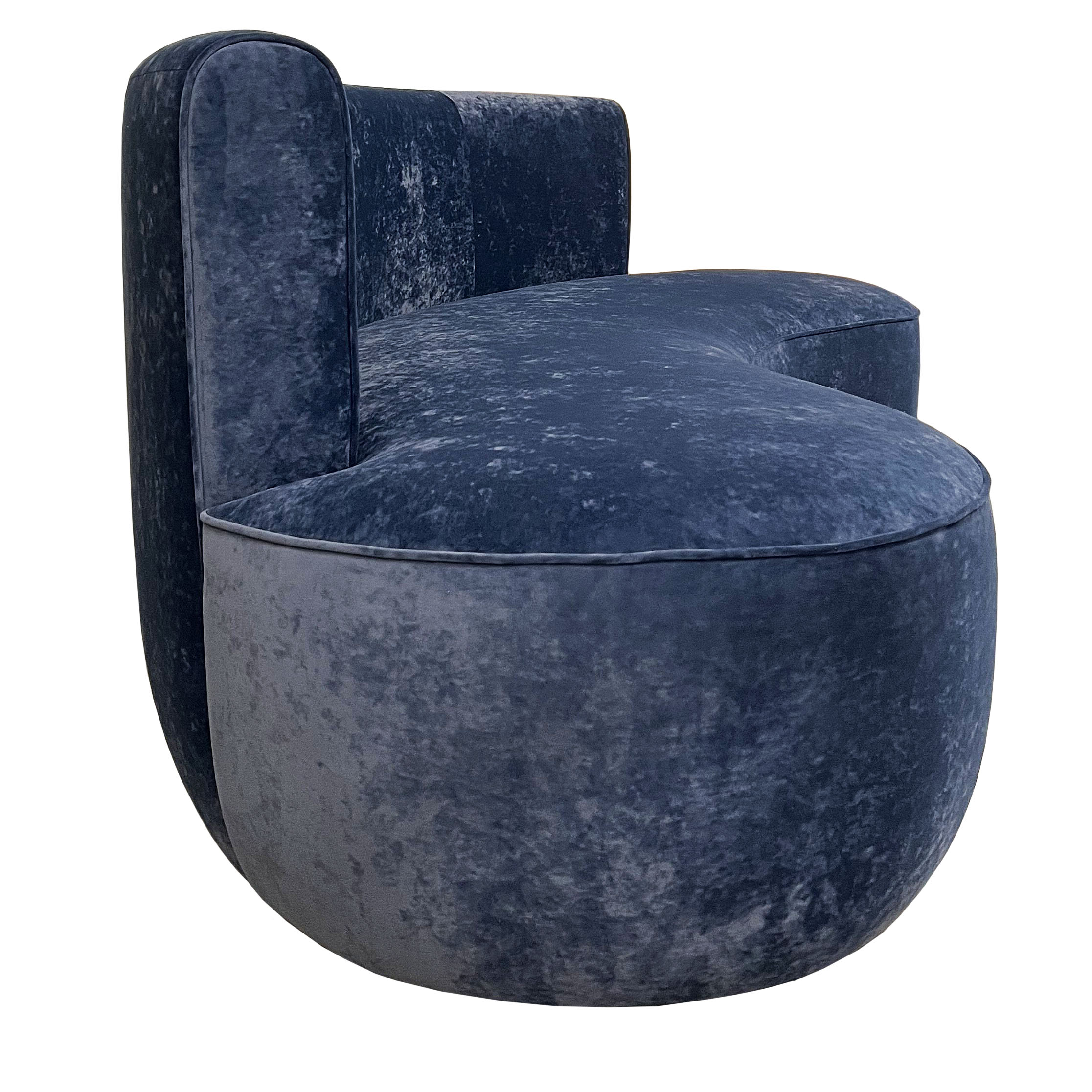 картинка TERA от интернет - магазина Bordado