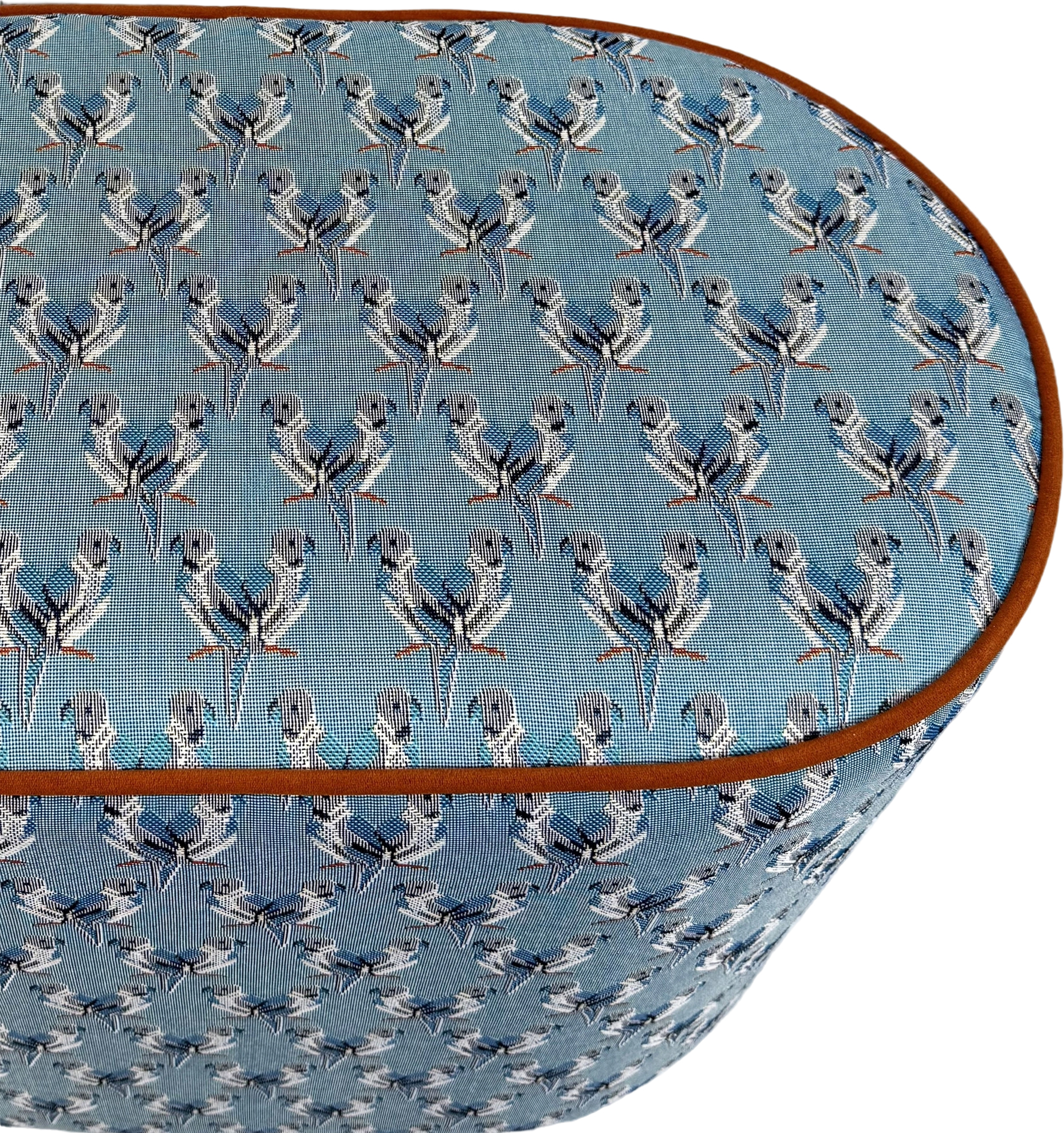 картинка PILL от интернет - магазина Bordado