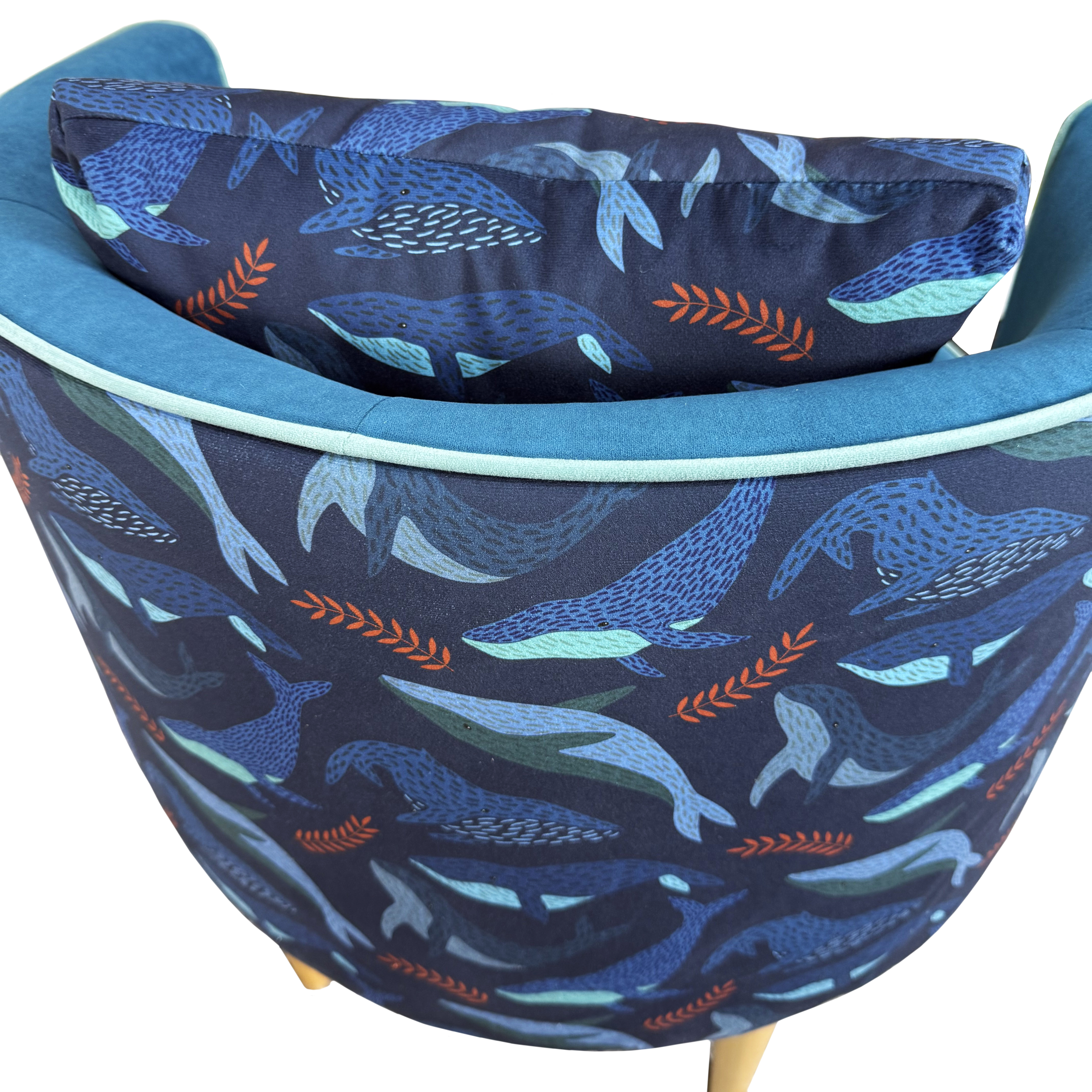 картинка DAVINCHI от интернет - магазина Bordado