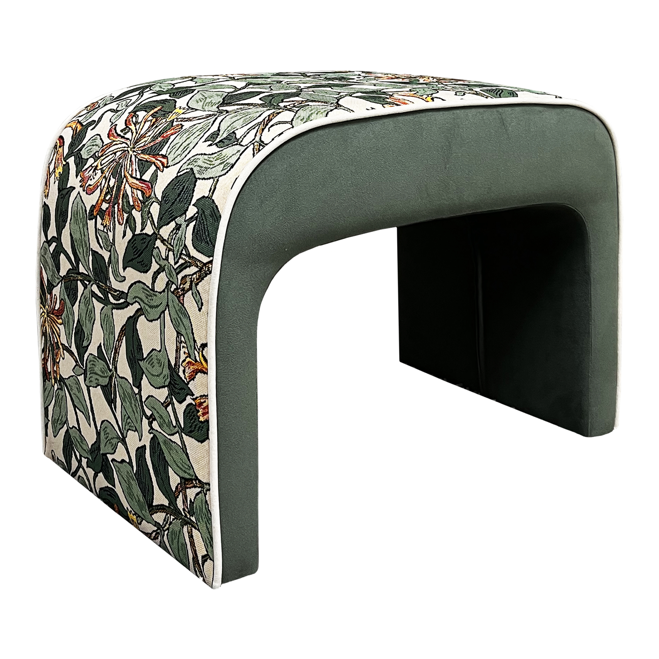 картинка BREC от интернет - магазина Bordado