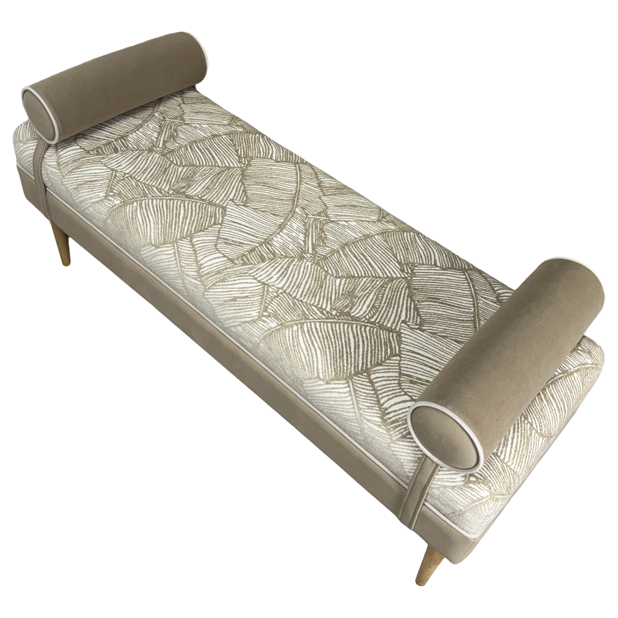 картинка SAMANTA от интернет - магазина Bordado