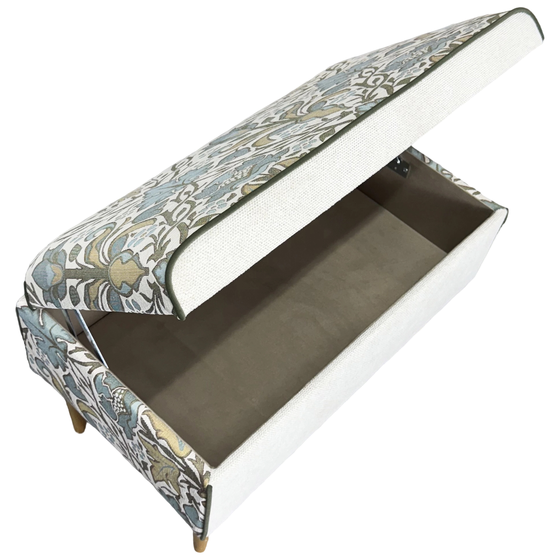 картинка ASTON от интернет - магазина Bordado