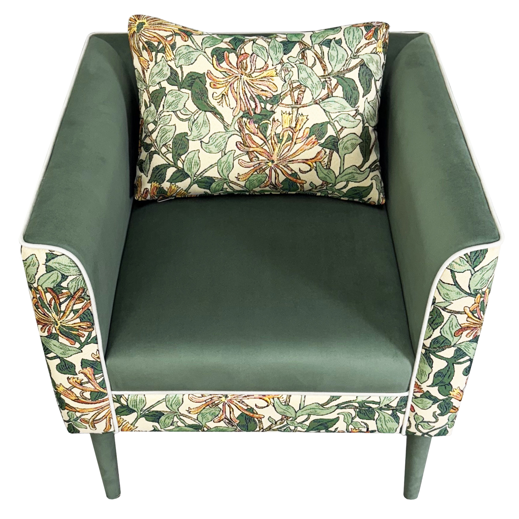 картинка MEXICO от интернет - магазина Bordado