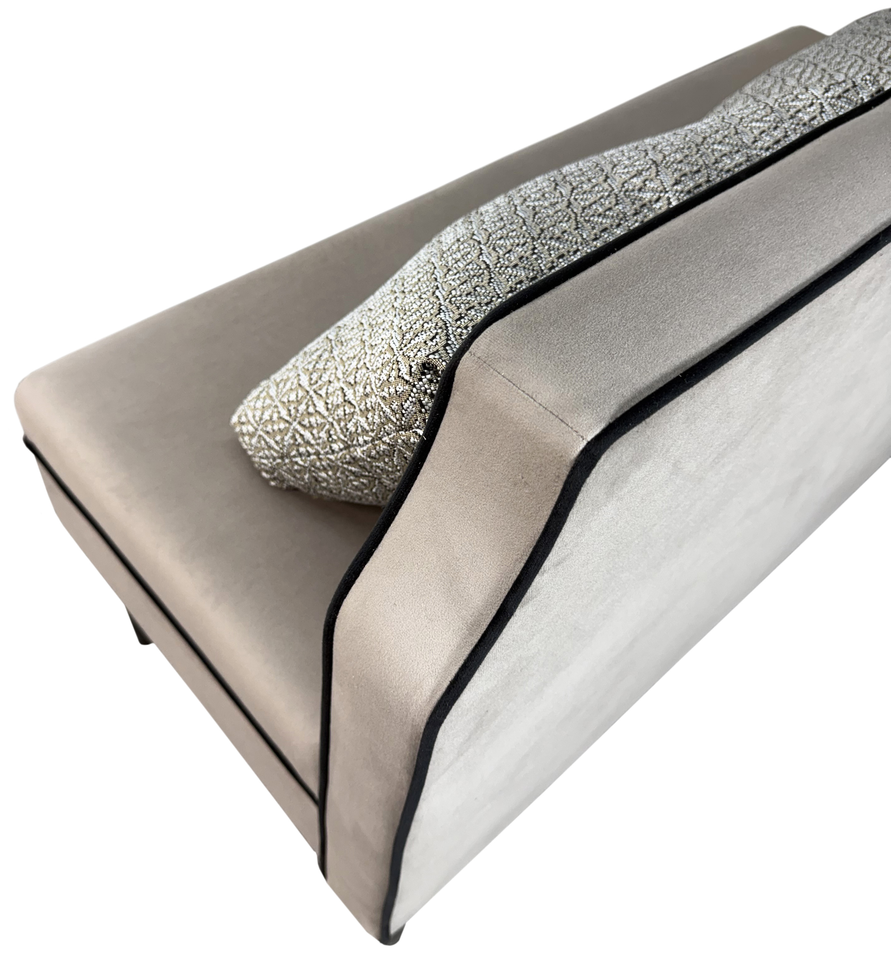 картинка SOLO от интернет - магазина Bordado