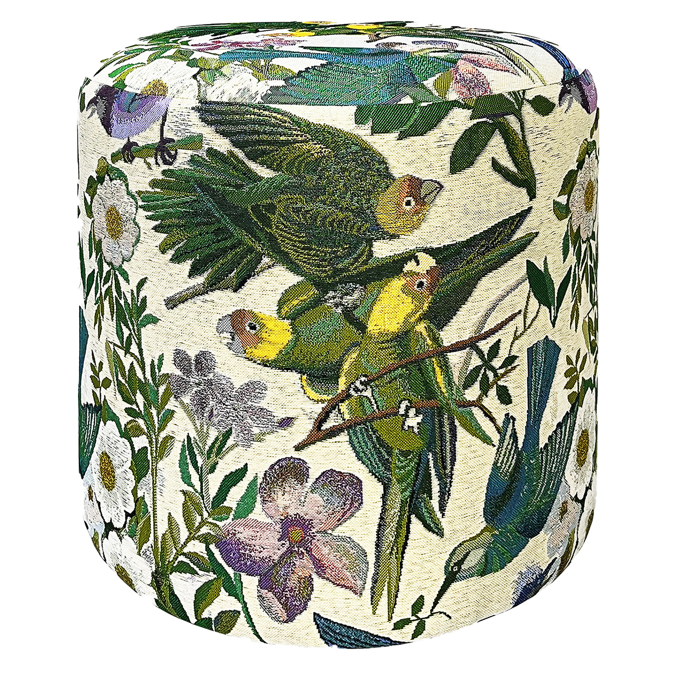 картинка guash от интернет - магазина Bordado