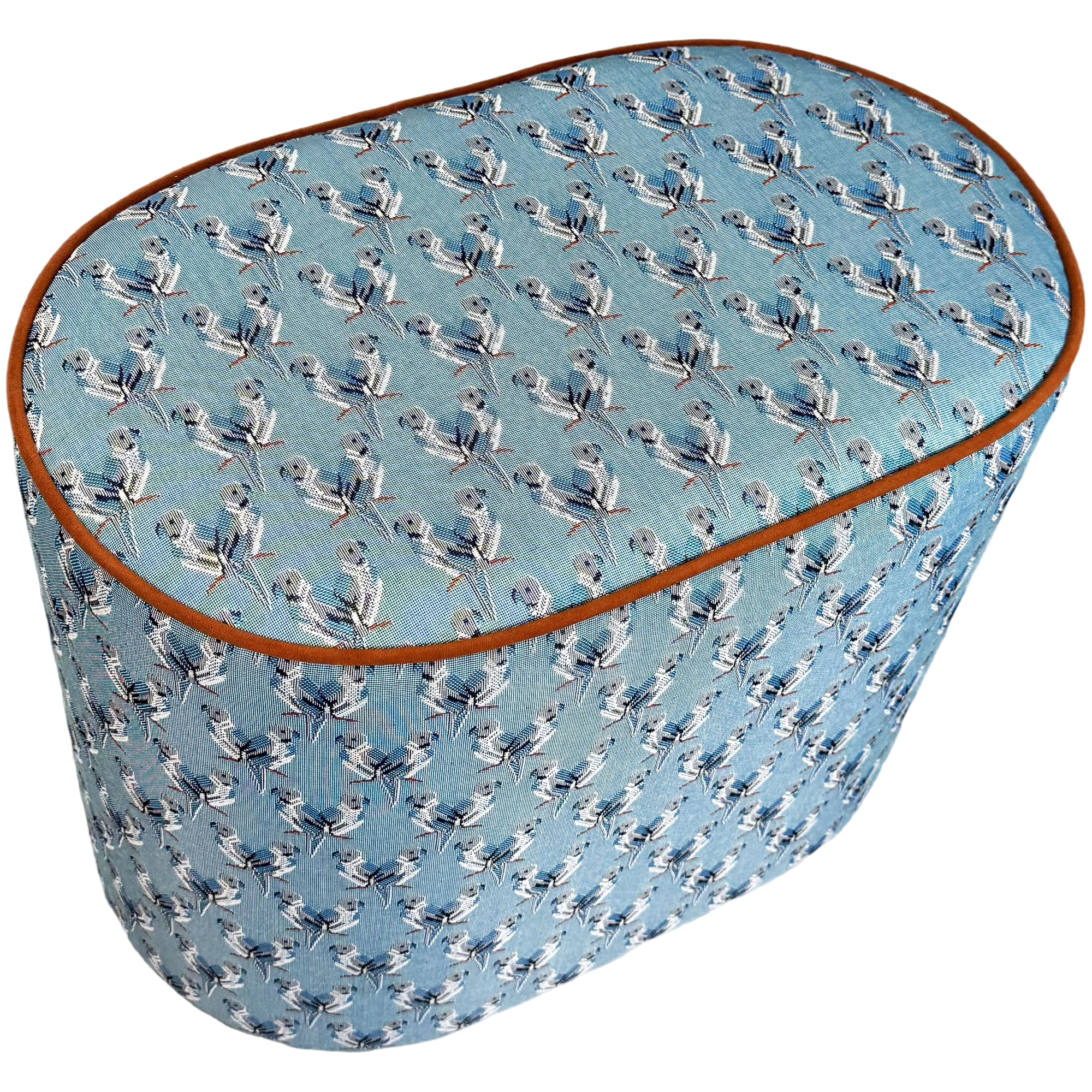 картинка PILL от интернет - магазина Bordado