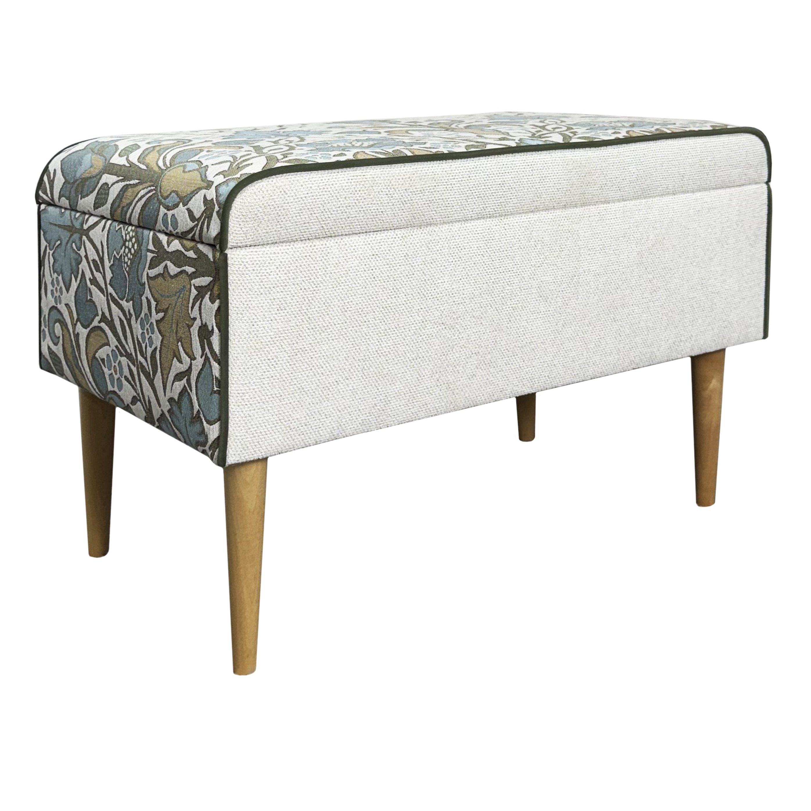 картинка ASTON от интернет - магазина Bordado