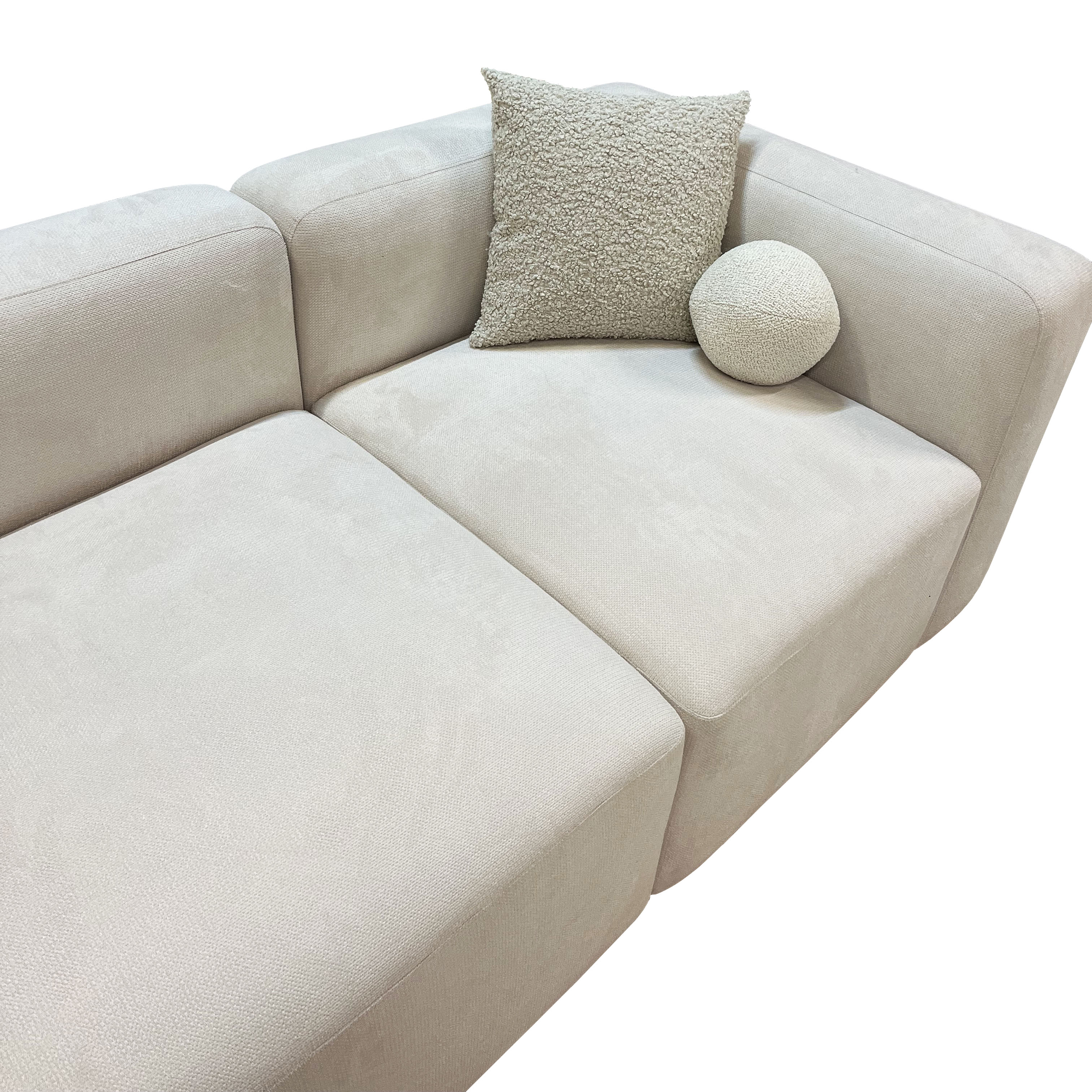 картинка PORTADO от интернет - магазина Bordado