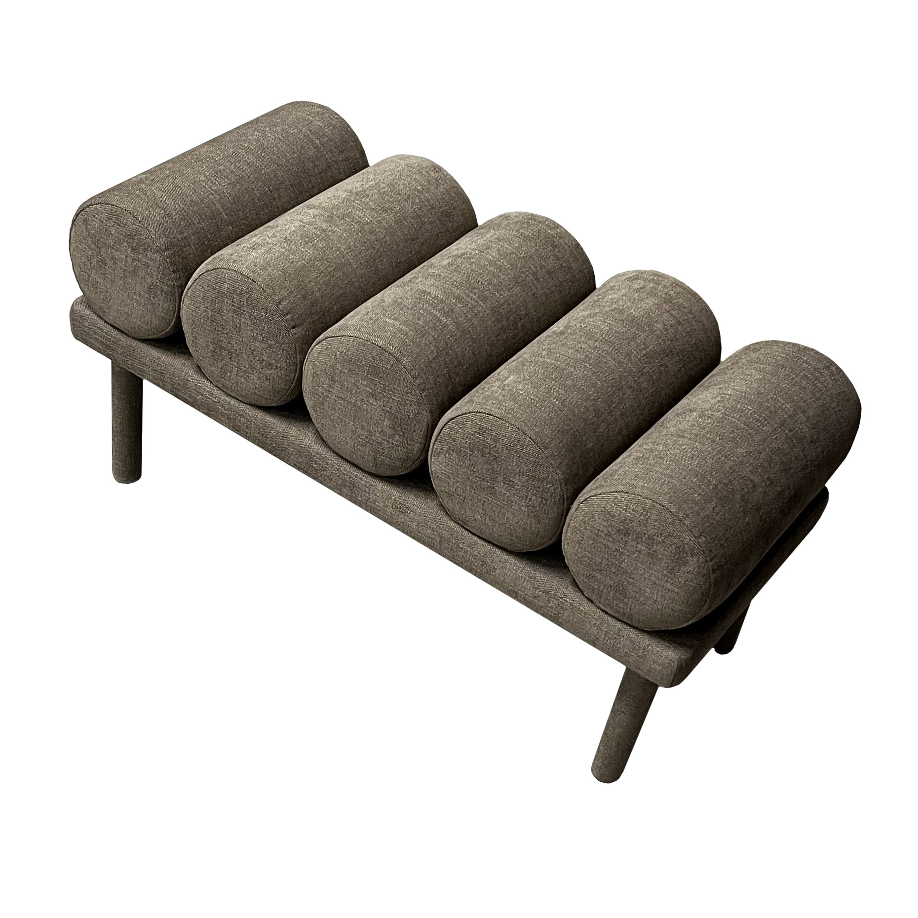 картинка RISA от интернет - магазина Bordado