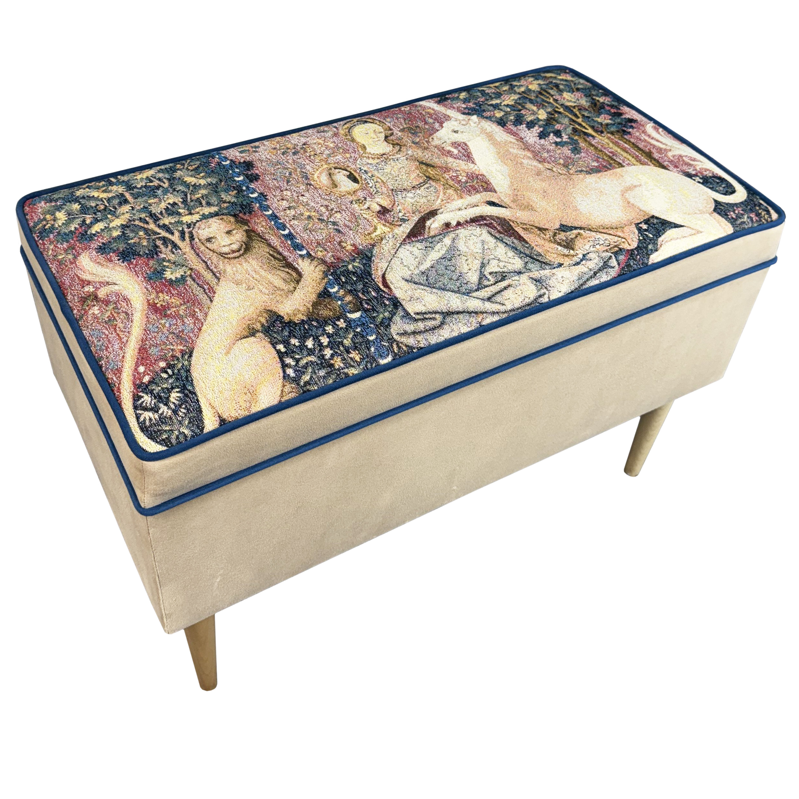 картинка KRASOTA от интернет - магазина Bordado