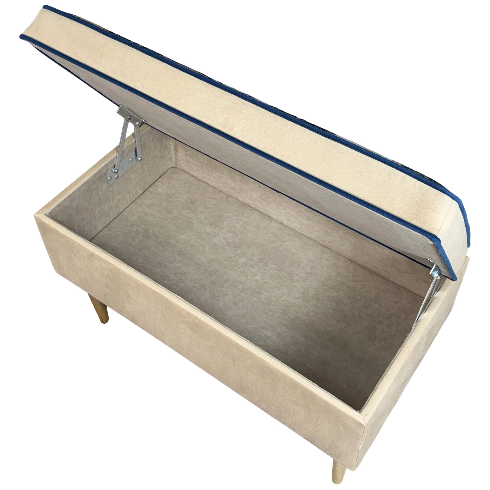 картинка KRASOTA от интернет - магазина Bordado