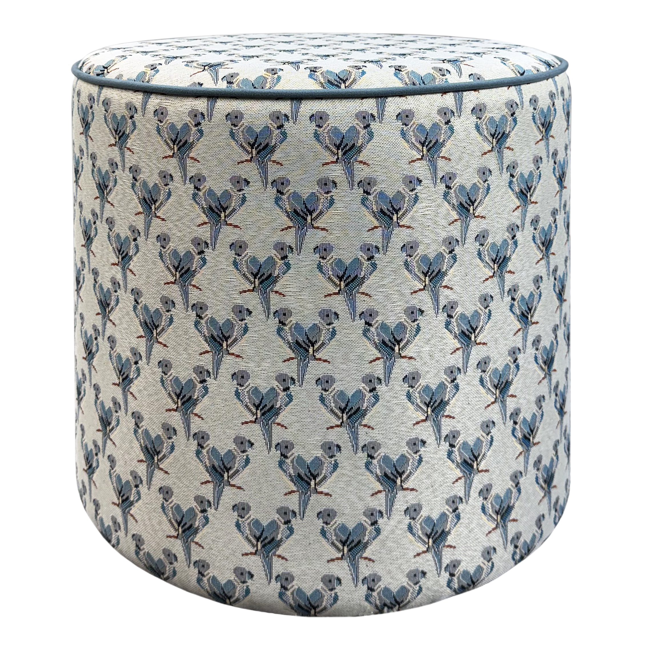 картинка RADOST от интернет - магазина Bordado