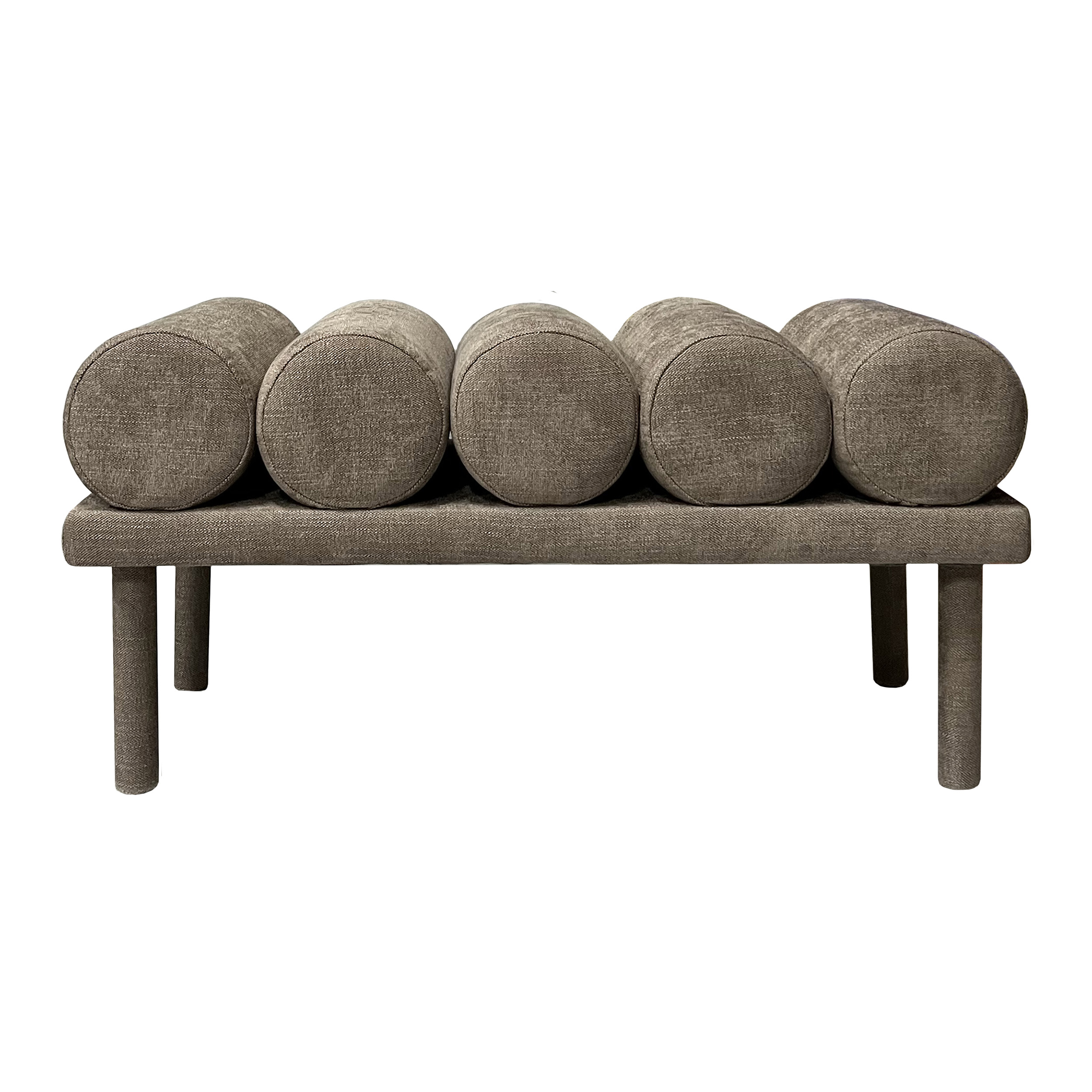 картинка RISA от интернет - магазина Bordado