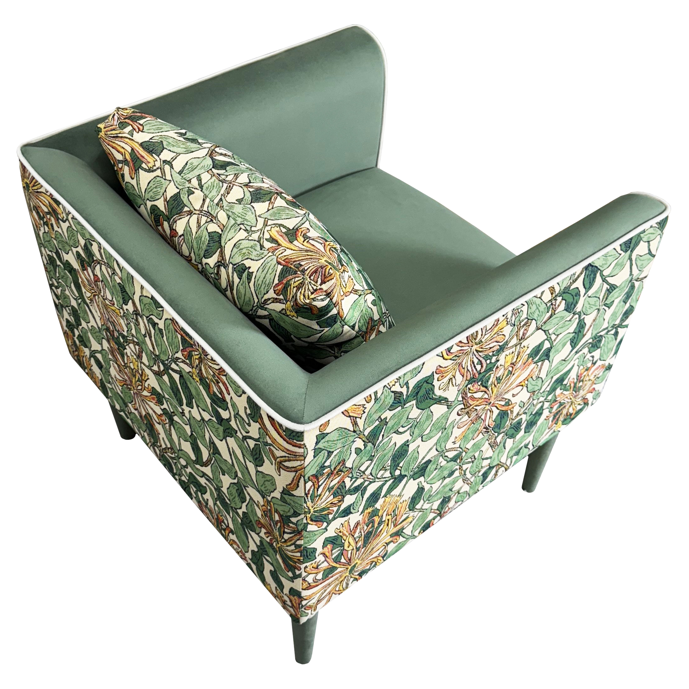 картинка MEXICO от интернет - магазина Bordado