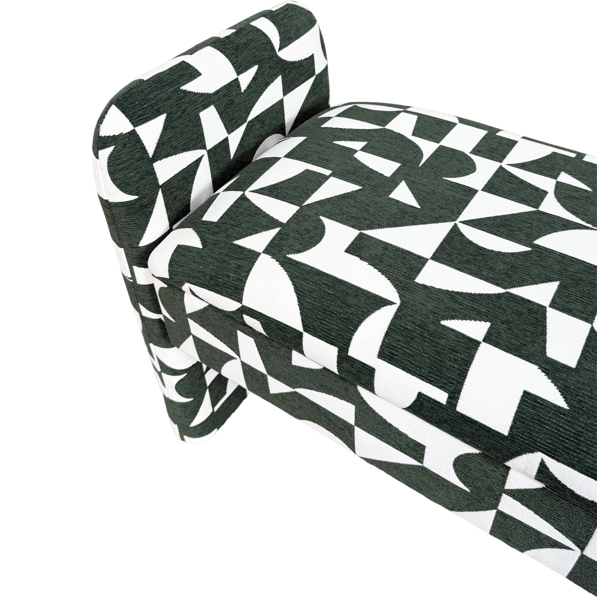 картинка METRY от интернет - магазина Bordado