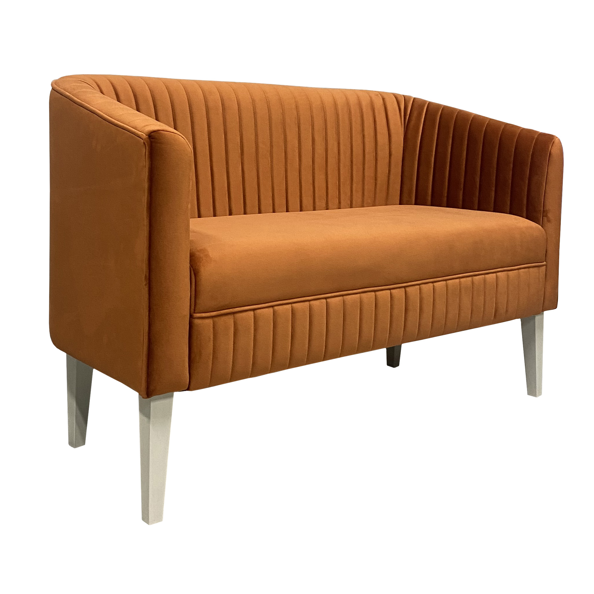 картинка PARIS от интернет - магазина Bordado