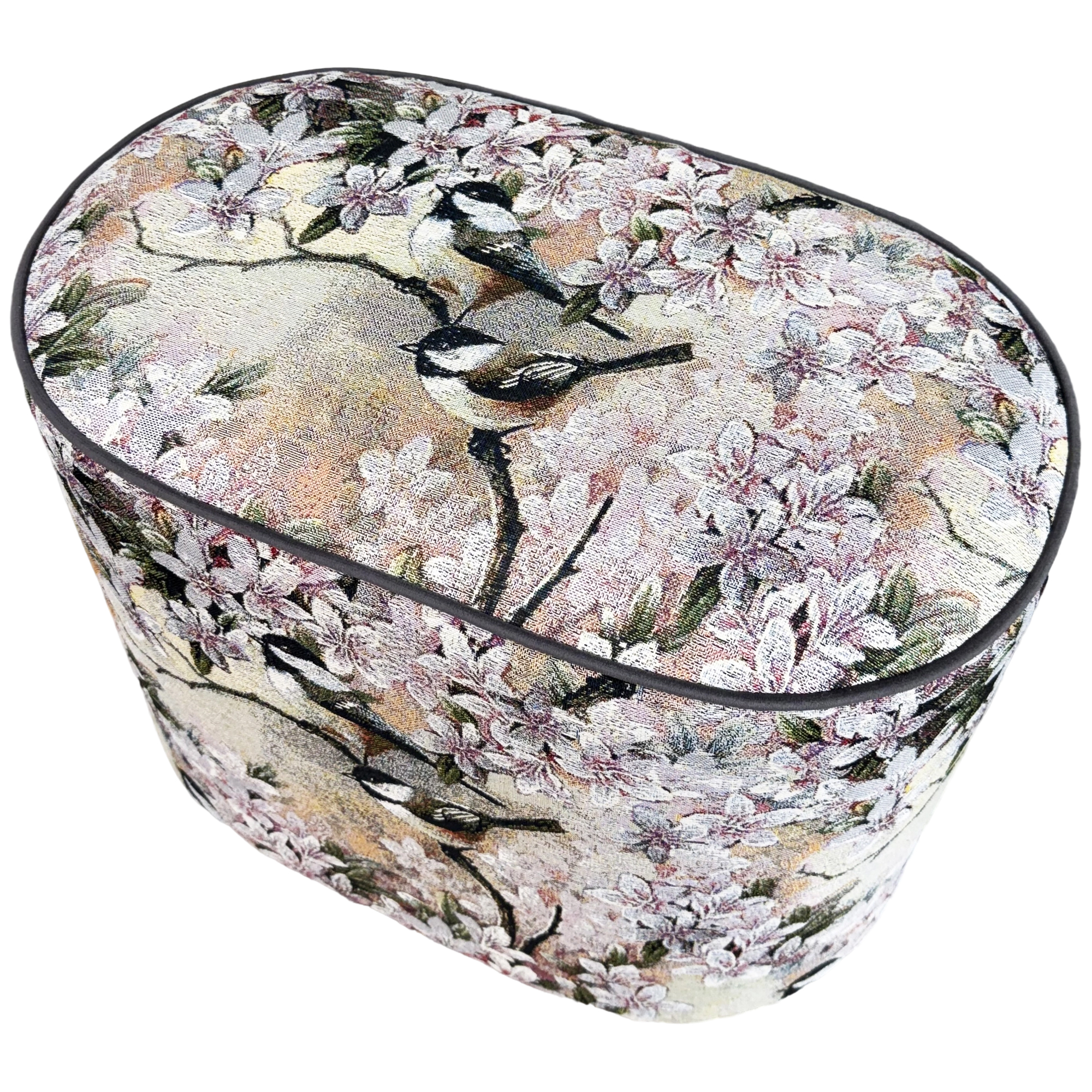 картинка PILL от интернет - магазина Bordado