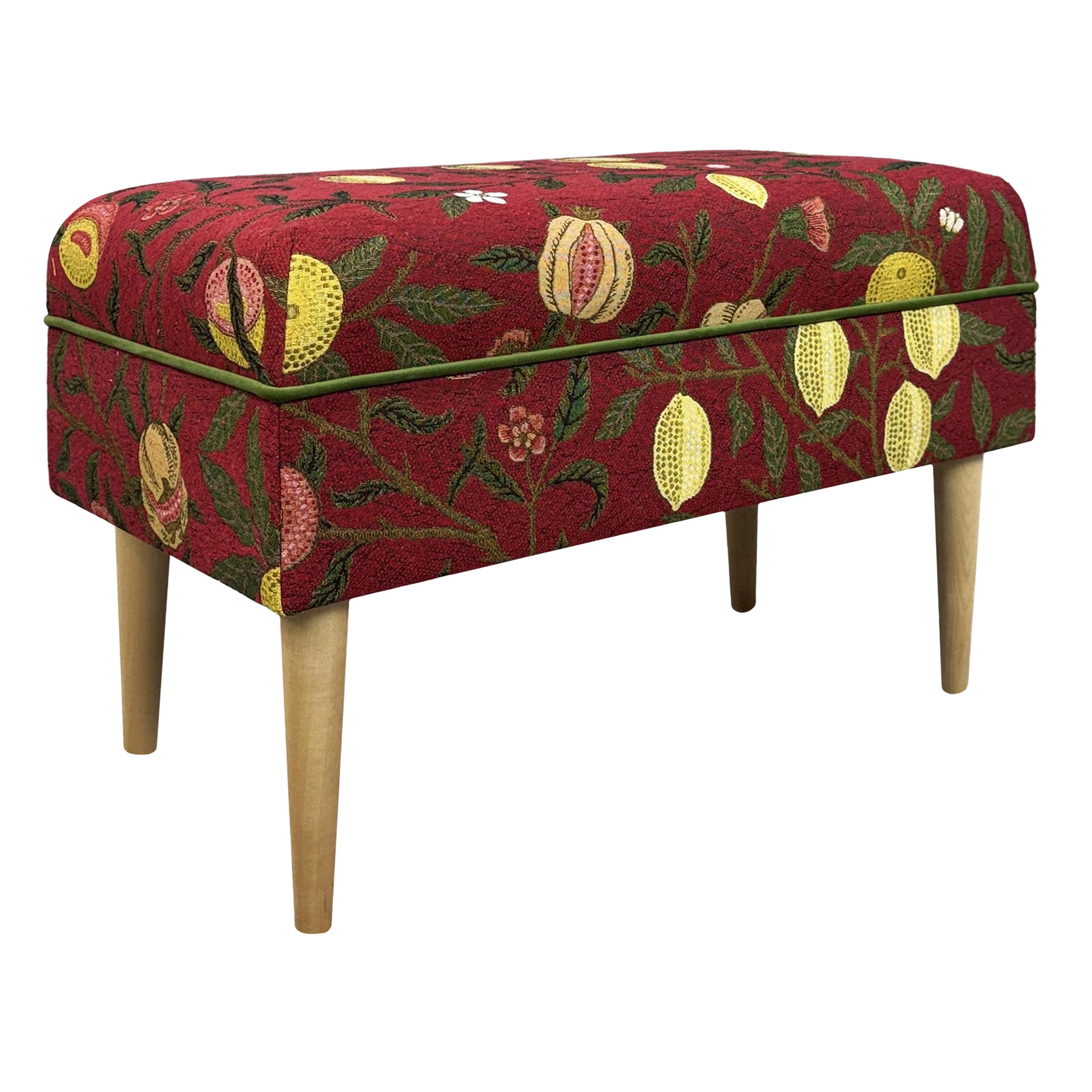 картинка PITITI от интернет - магазина Bordado