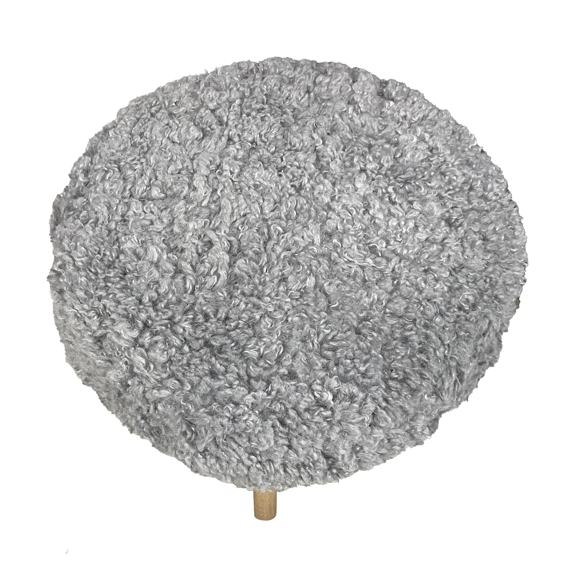 картинка CHEE от интернет - магазина Bordado