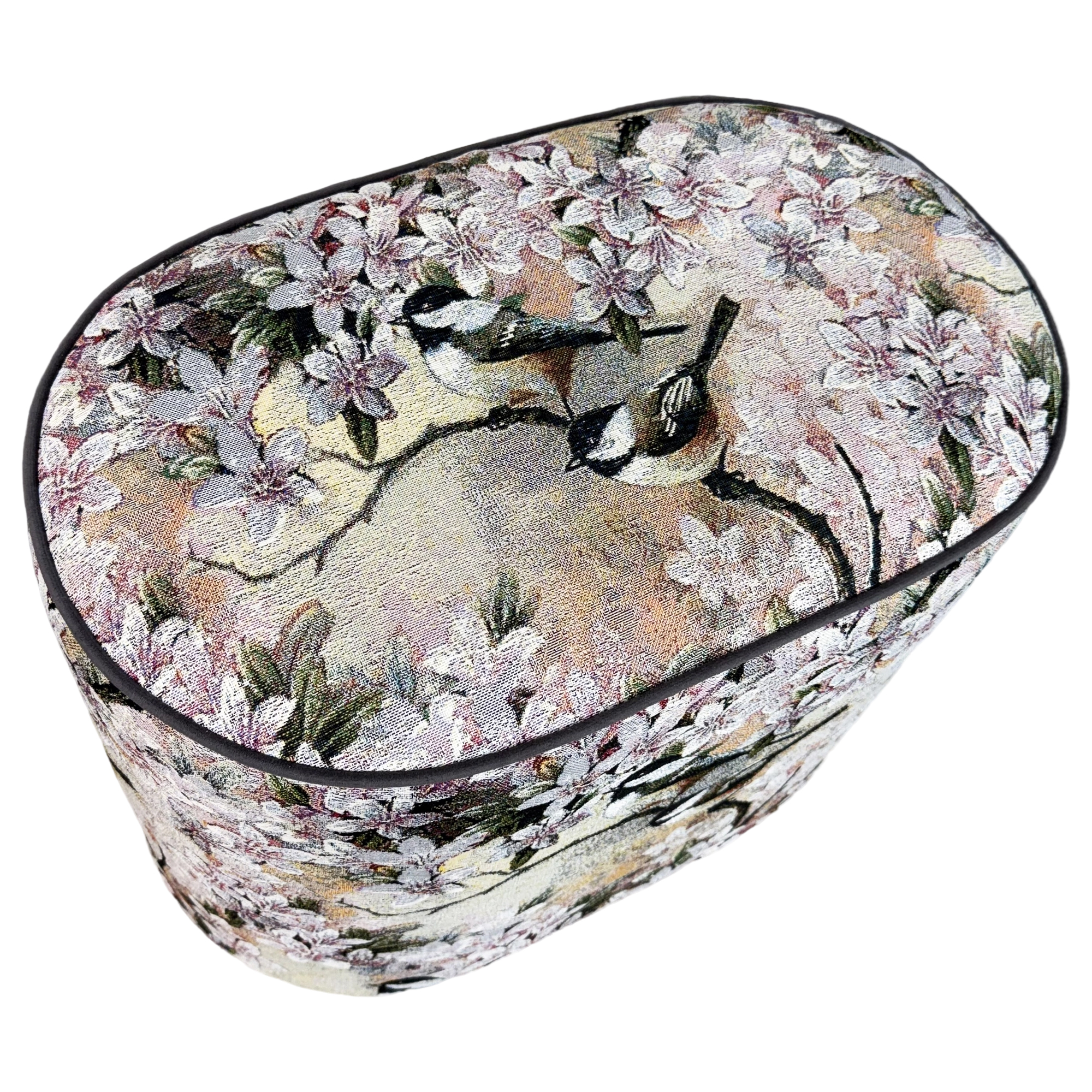 картинка PILL от интернет - магазина Bordado