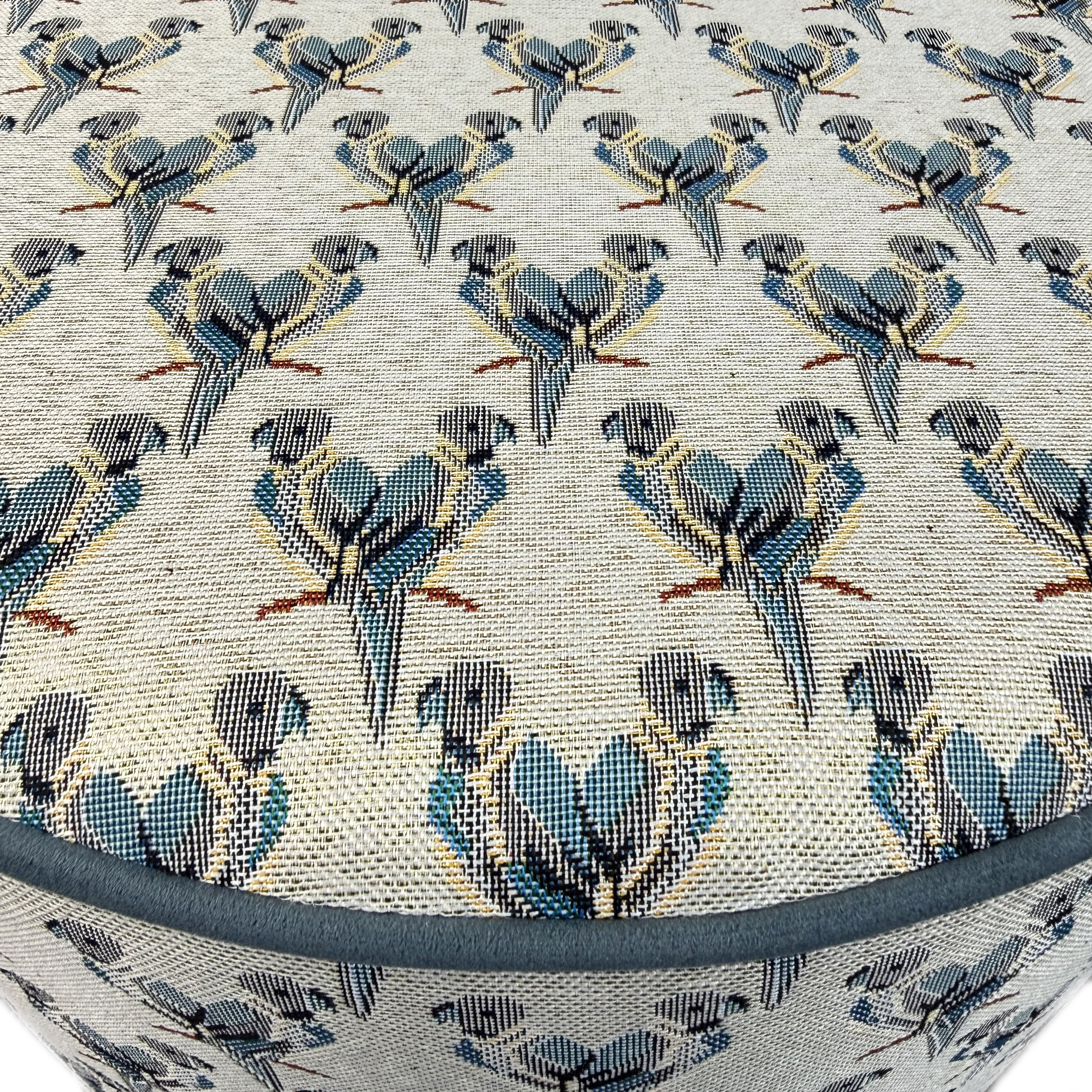 картинка RADOST от интернет - магазина Bordado