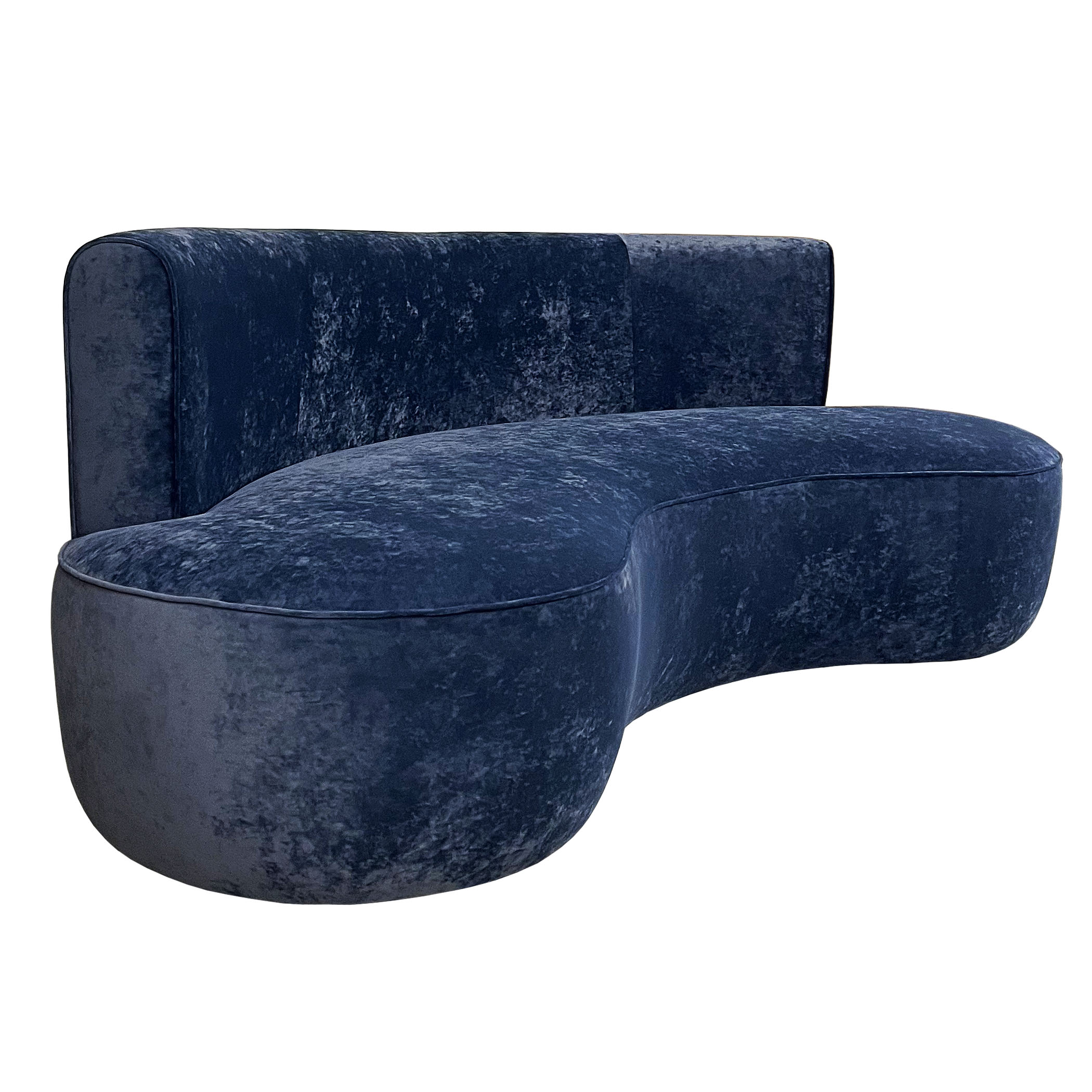 картинка TERA от интернет - магазина Bordado