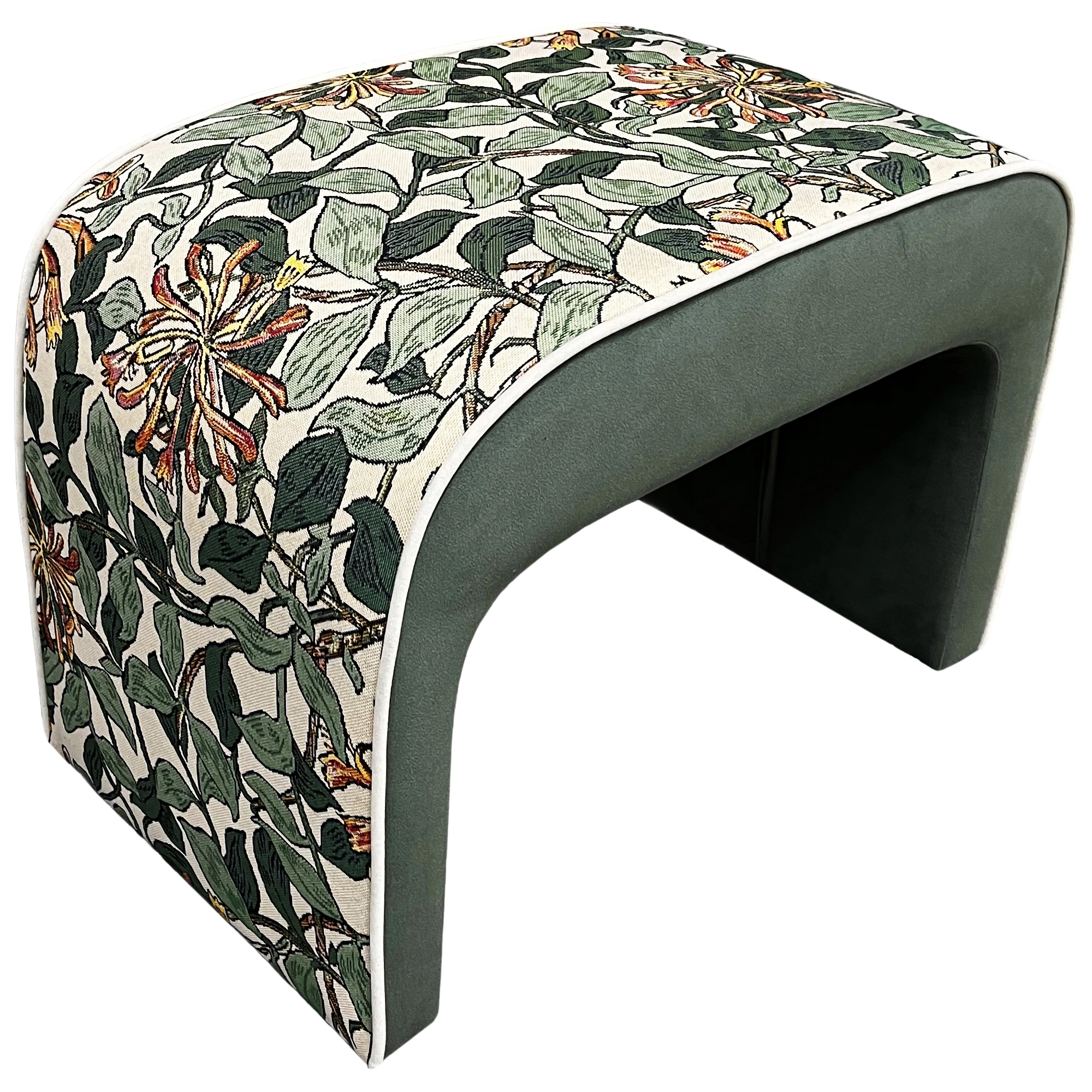 картинка BREC от интернет - магазина Bordado