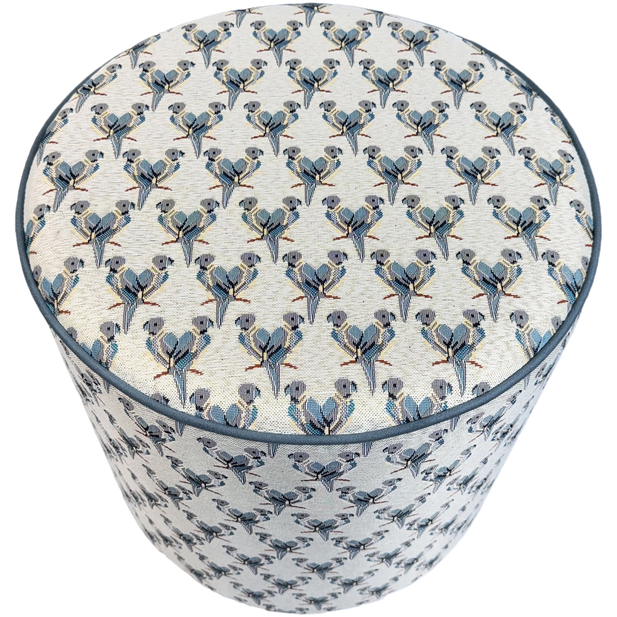 картинка RADOST от интернет - магазина Bordado