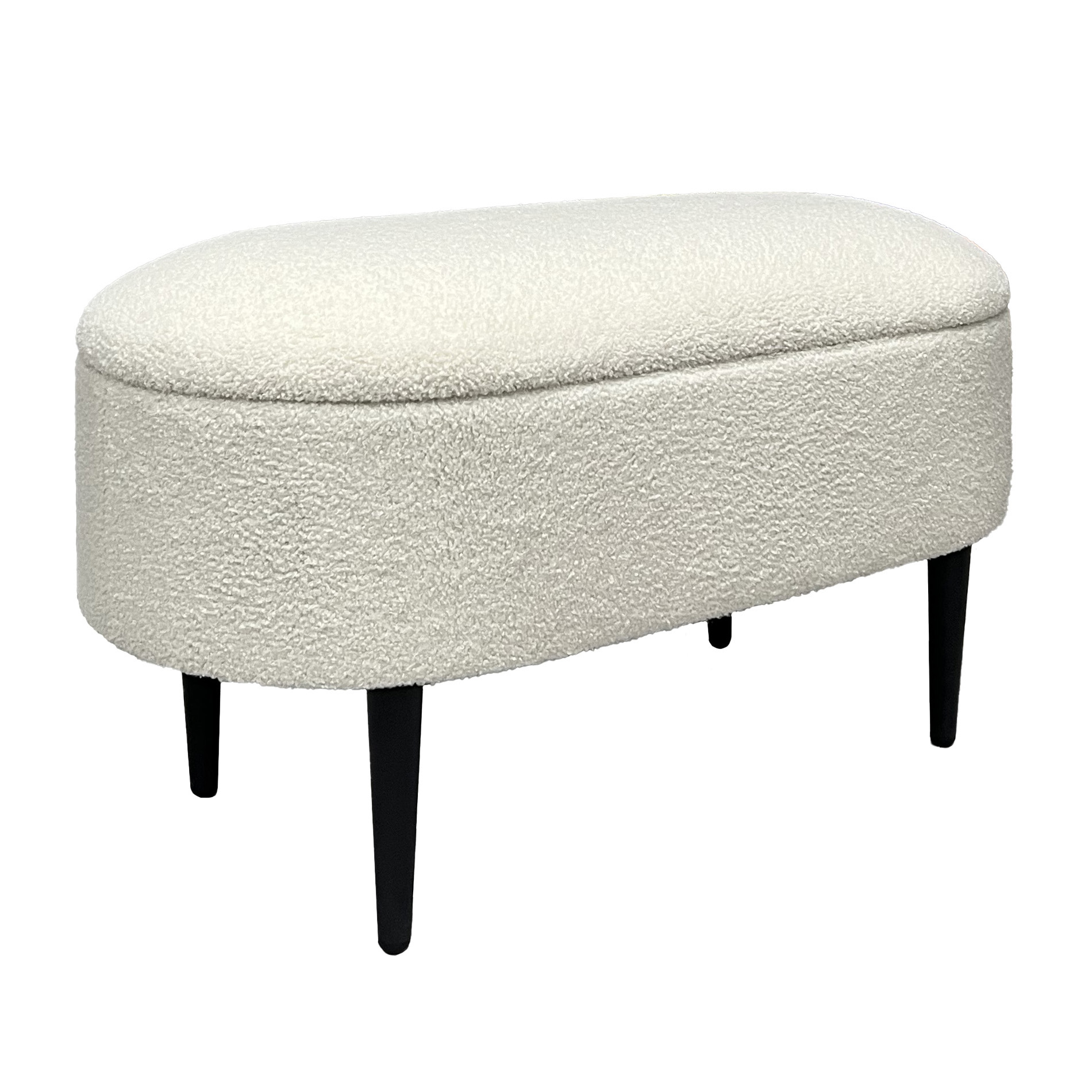 картинка CONIO от интернет - магазина Bordado