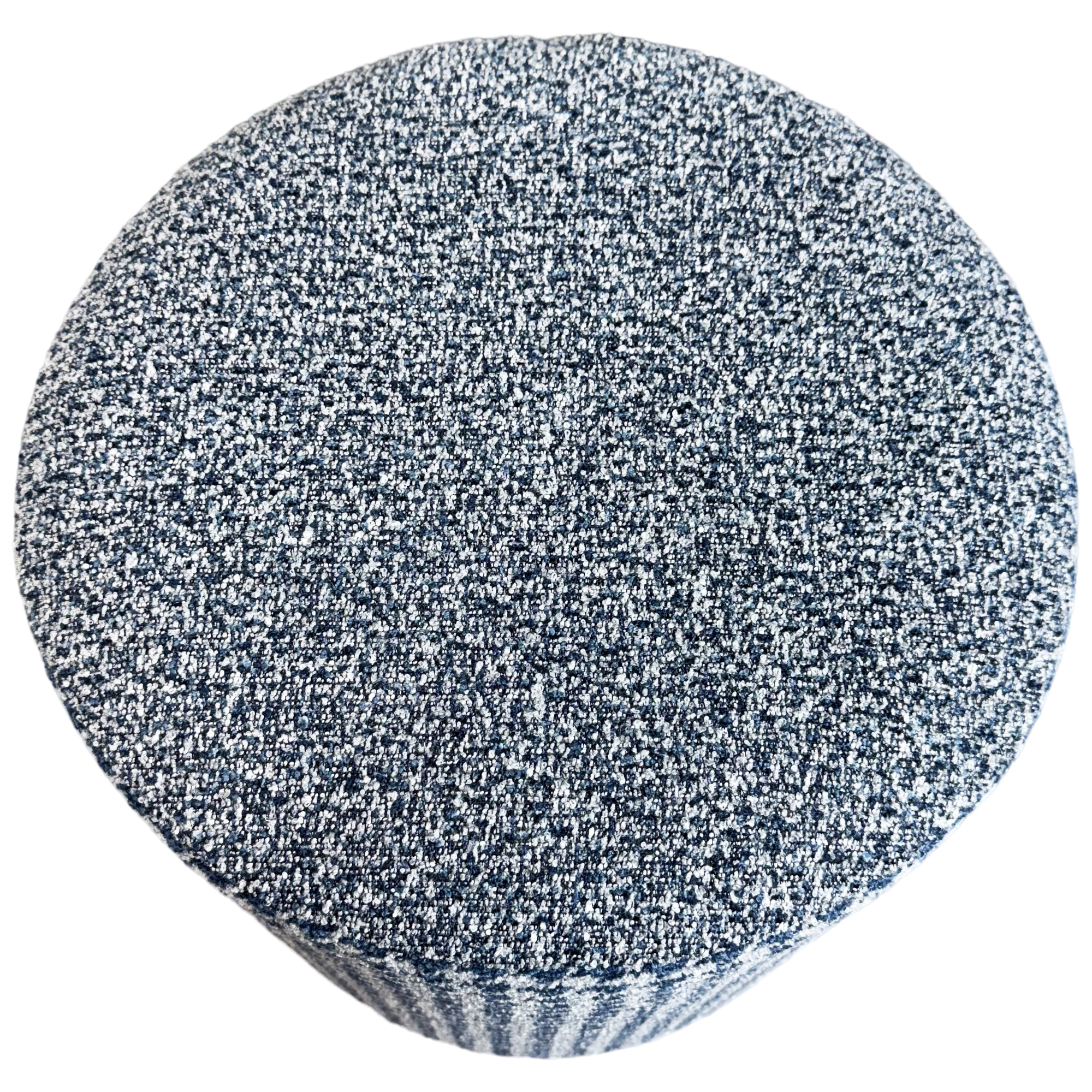 картинка GOOSE от интернет - магазина Bordado